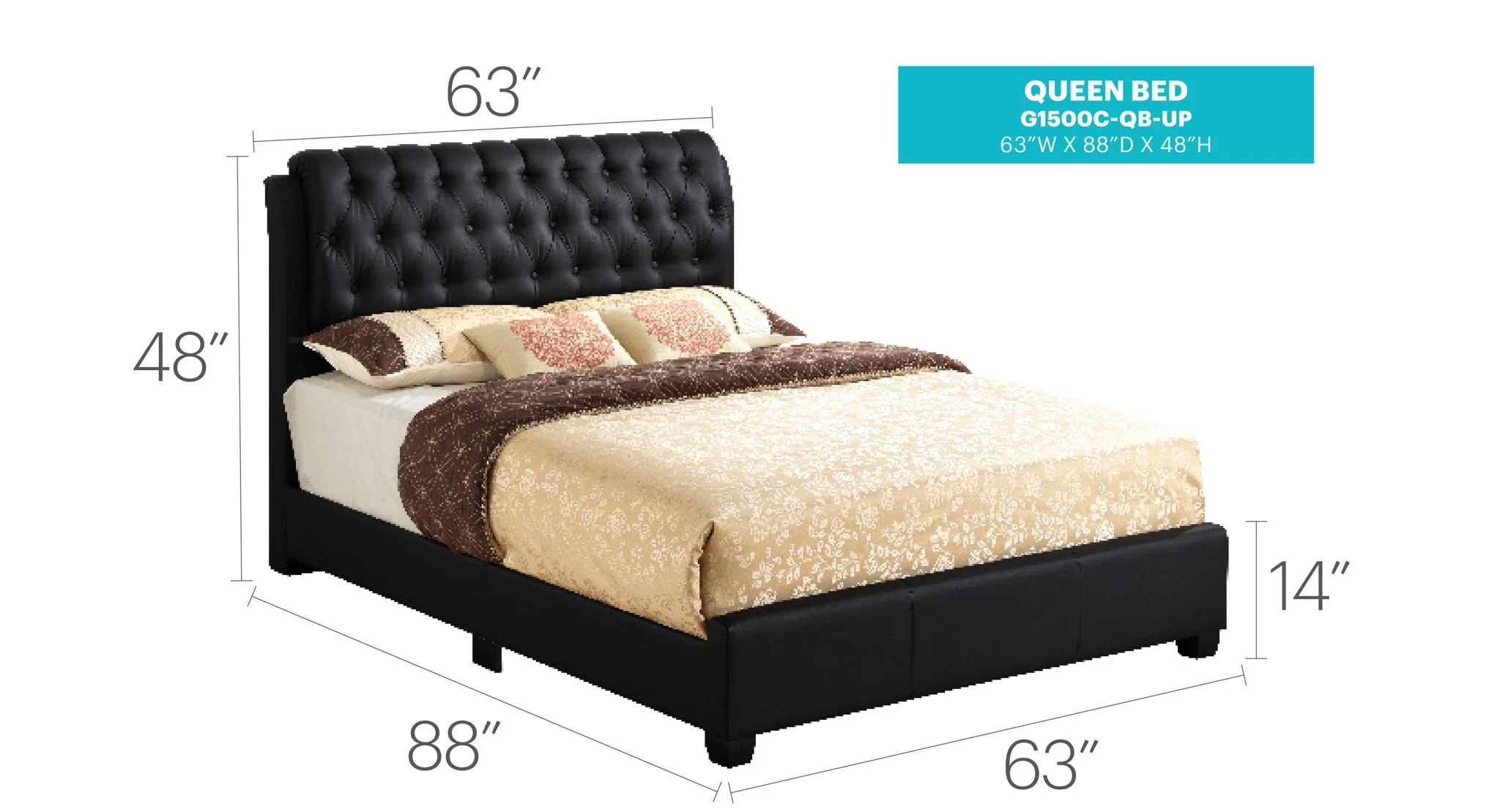 2402-tufted-upholstered-bed-52.webp Tufted Upholstered Bed