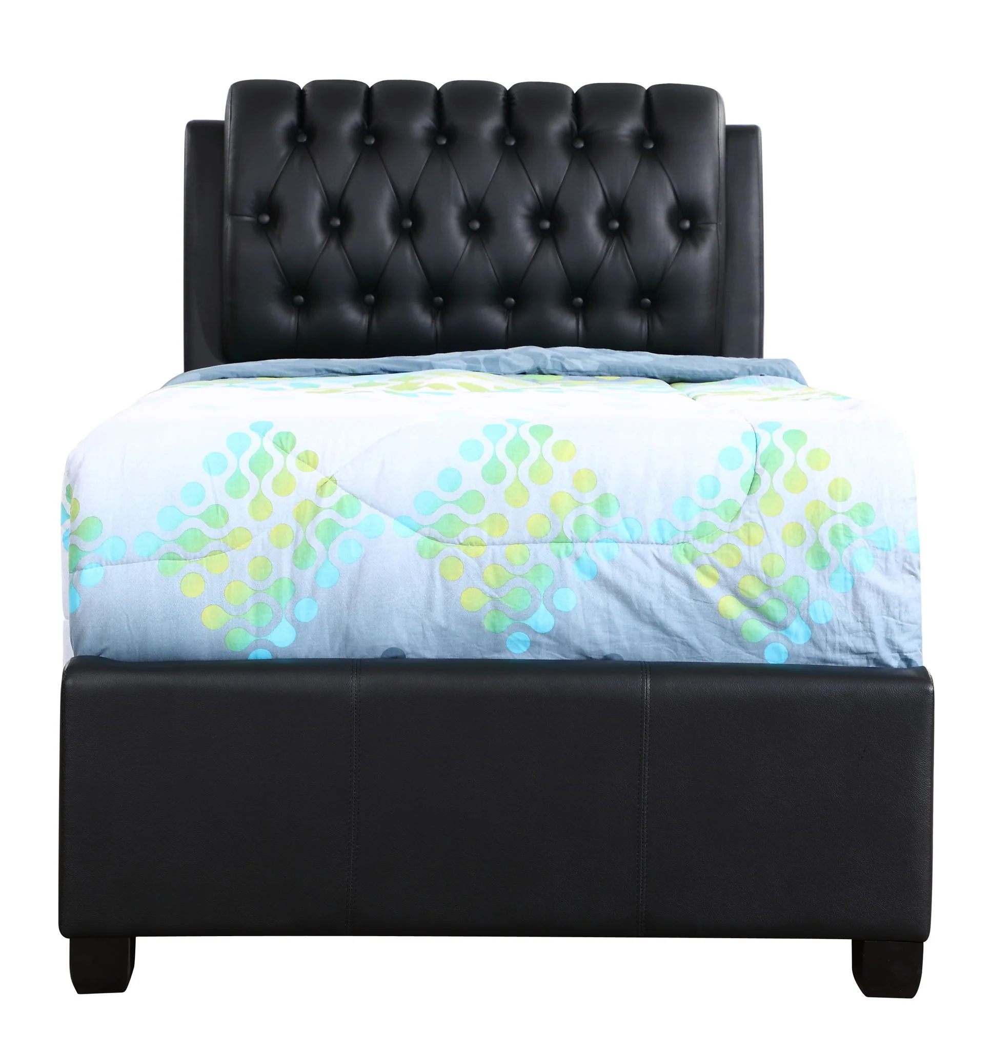 2402-tufted-upholstered-bed-53.webp Tufted Upholstered Bed