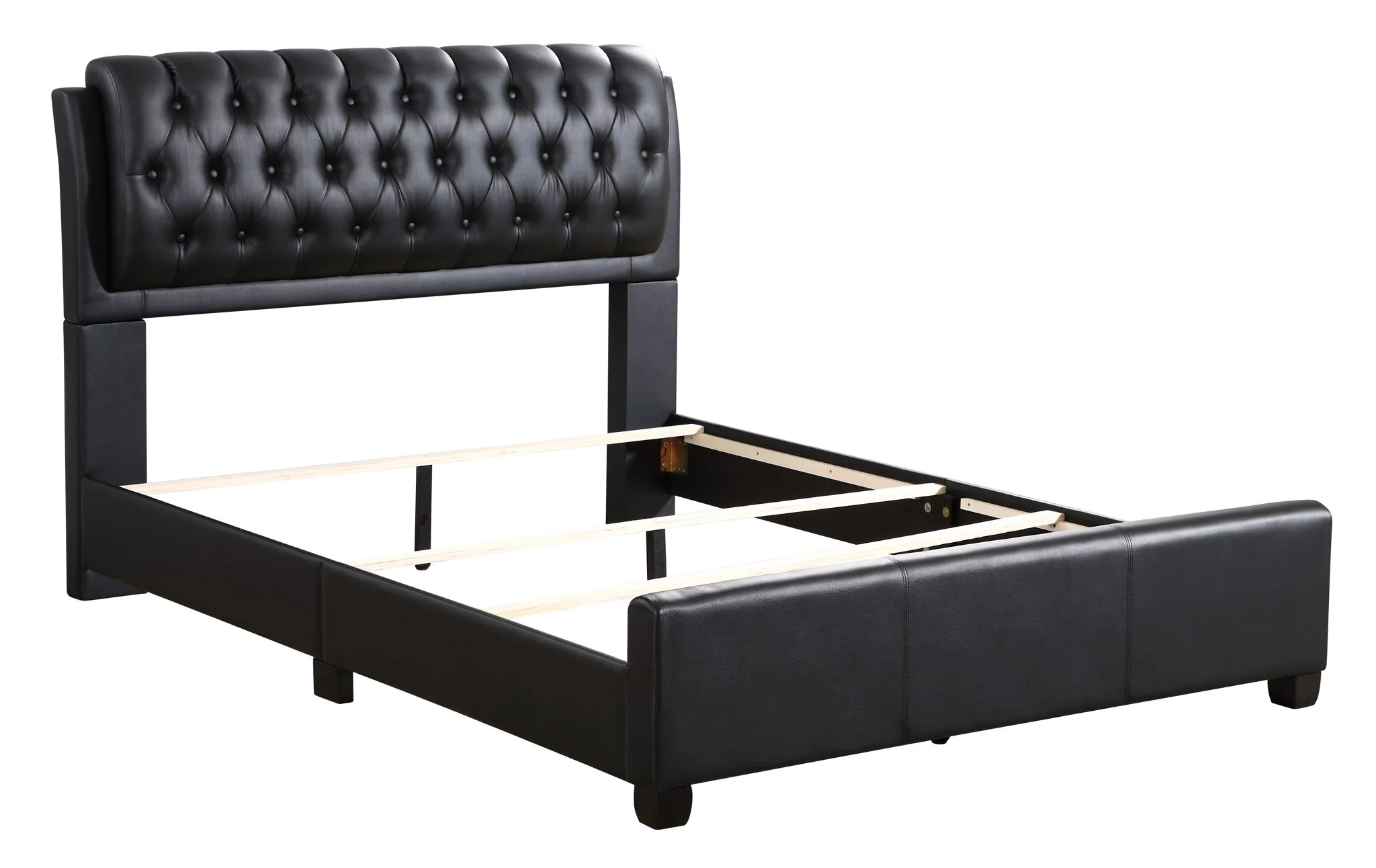 2402-tufted-upholstered-bed-55.webp Tufted Upholstered Bed