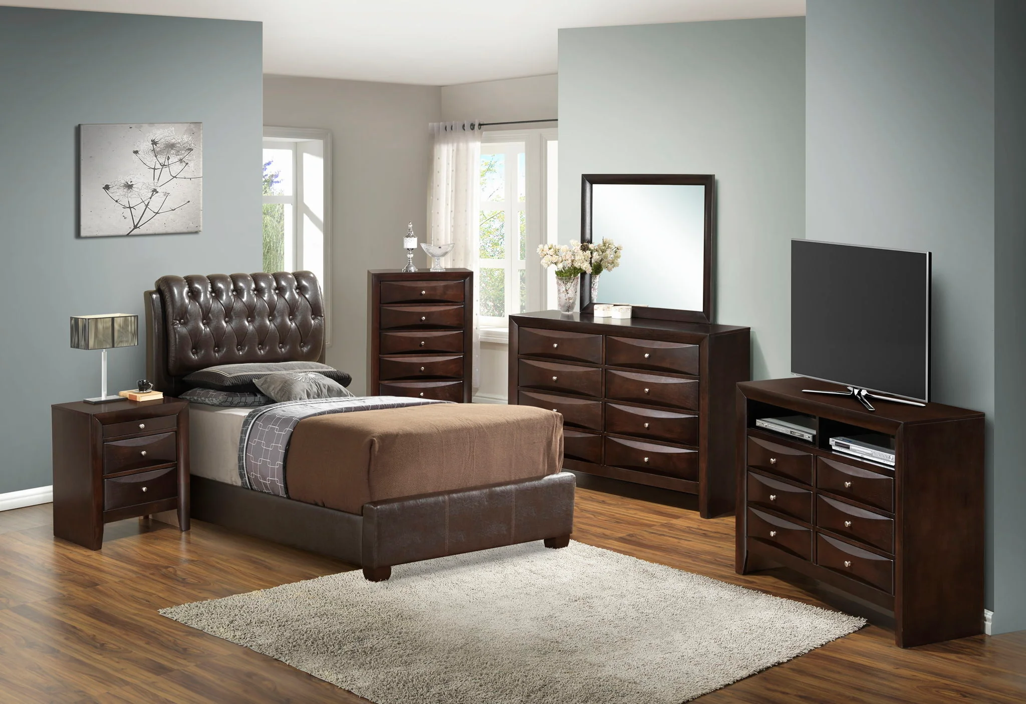 2402-tufted-upholstered-bed-56.webp Tufted Upholstered Bed
