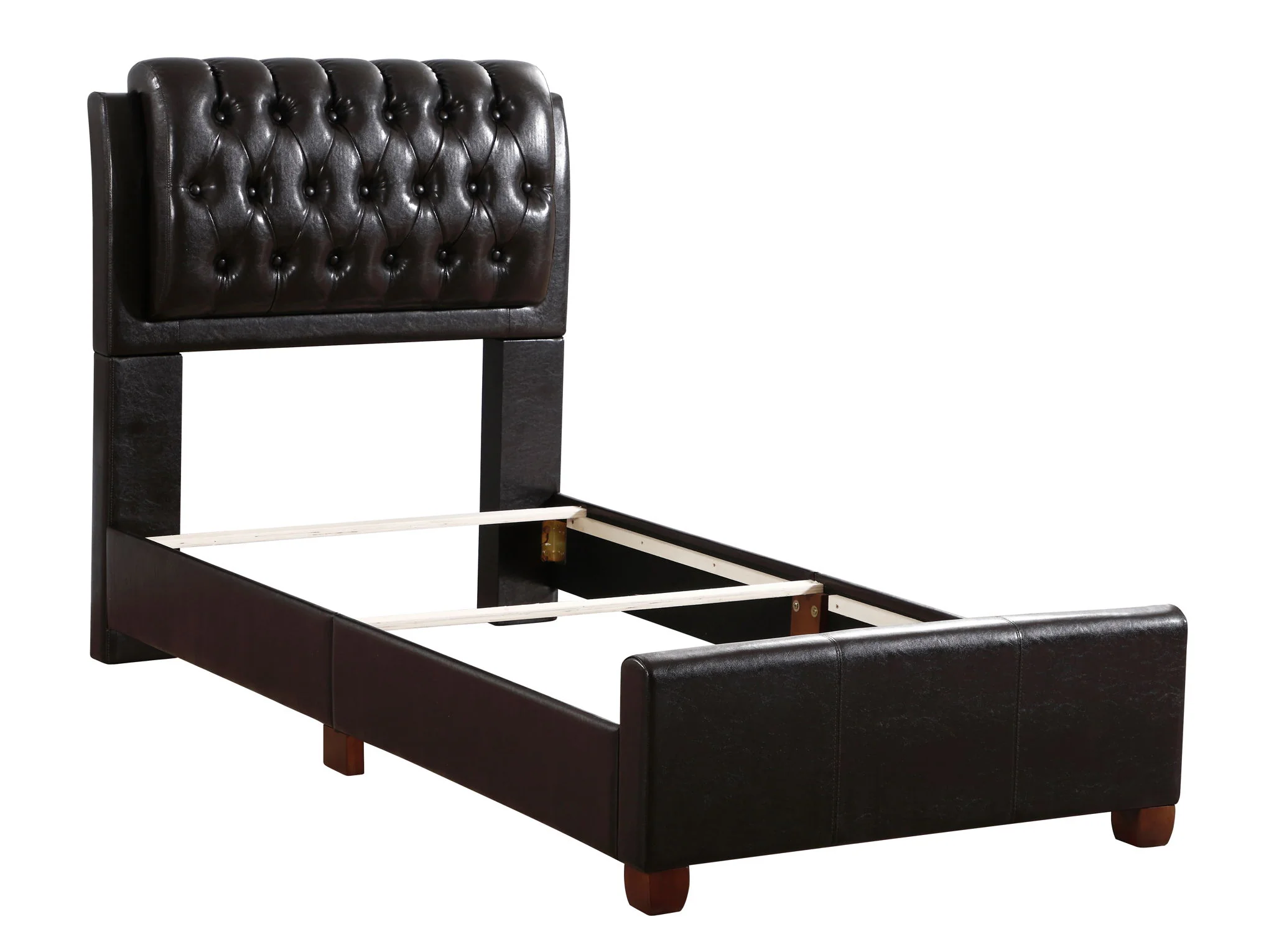 2402-tufted-upholstered-bed-57.webp Tufted Upholstered Bed