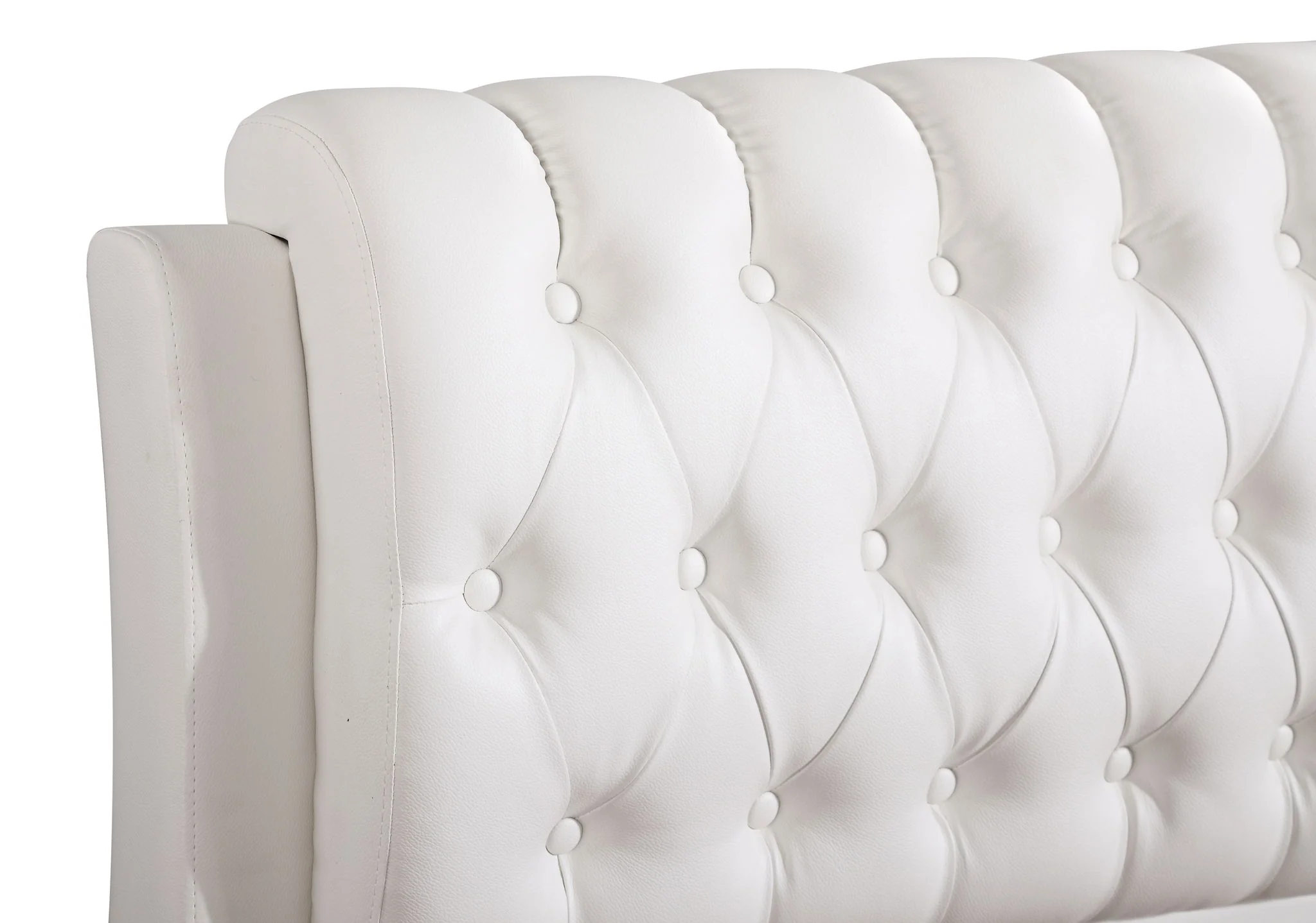 2402-tufted-upholstered-bed-58.webp Tufted Upholstered Bed