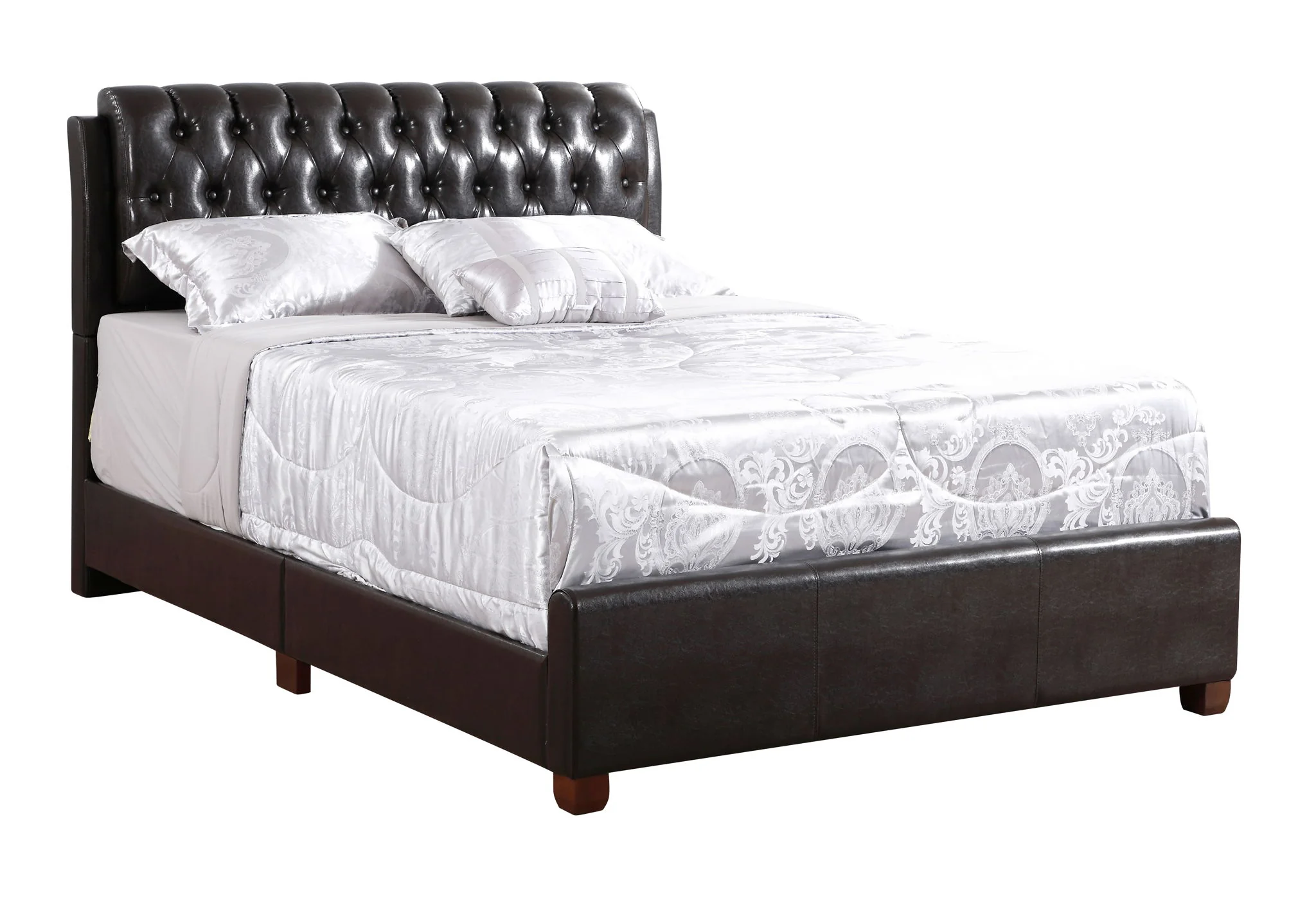 2402-tufted-upholstered-bed-59.webp Tufted Upholstered Bed