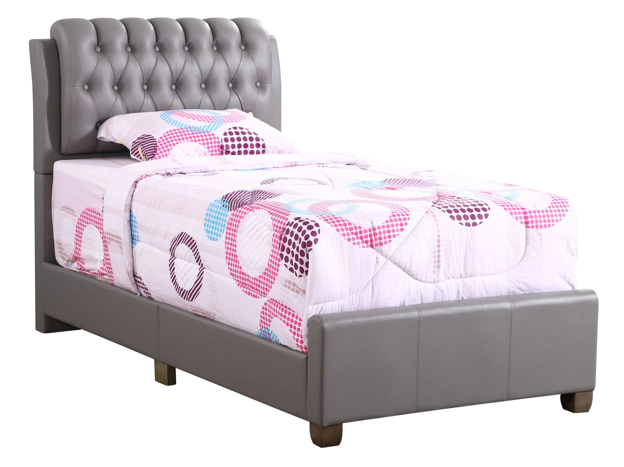 2402-tufted-upholstered-bed-6.webp Tufted Upholstered Bed