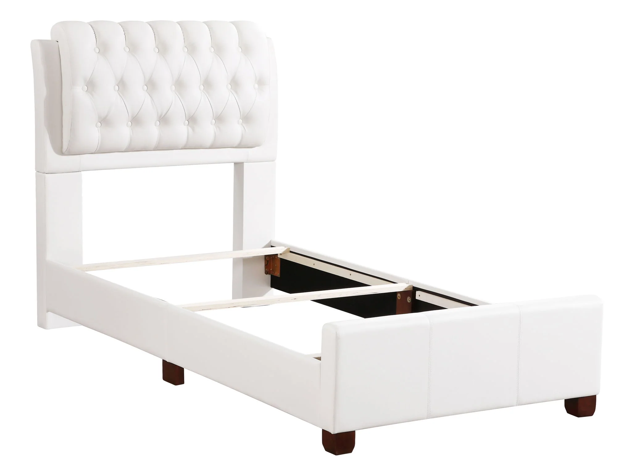2402-tufted-upholstered-bed-60.webp Tufted Upholstered Bed