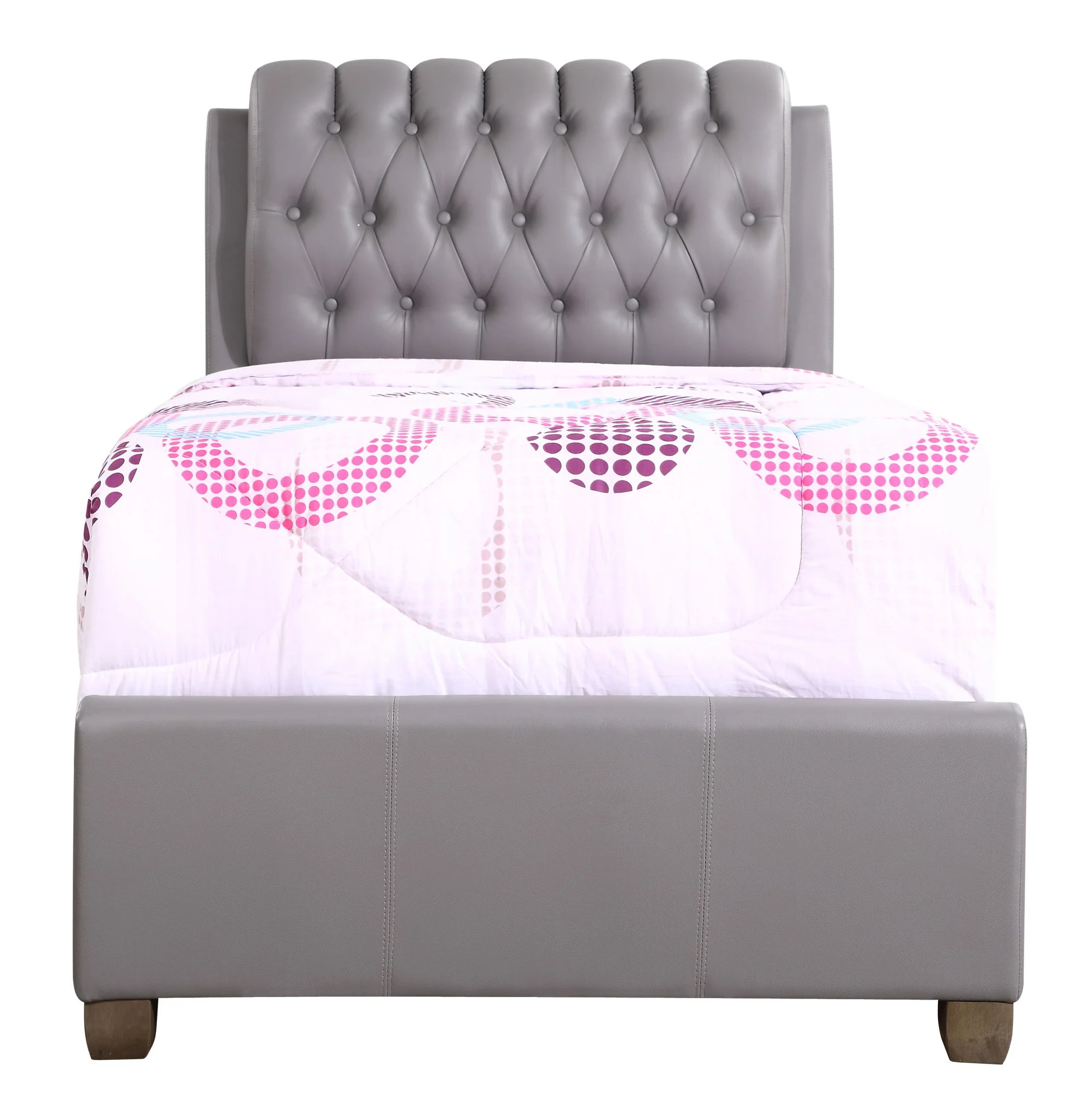 2402-tufted-upholstered-bed-61.webp Tufted Upholstered Bed
