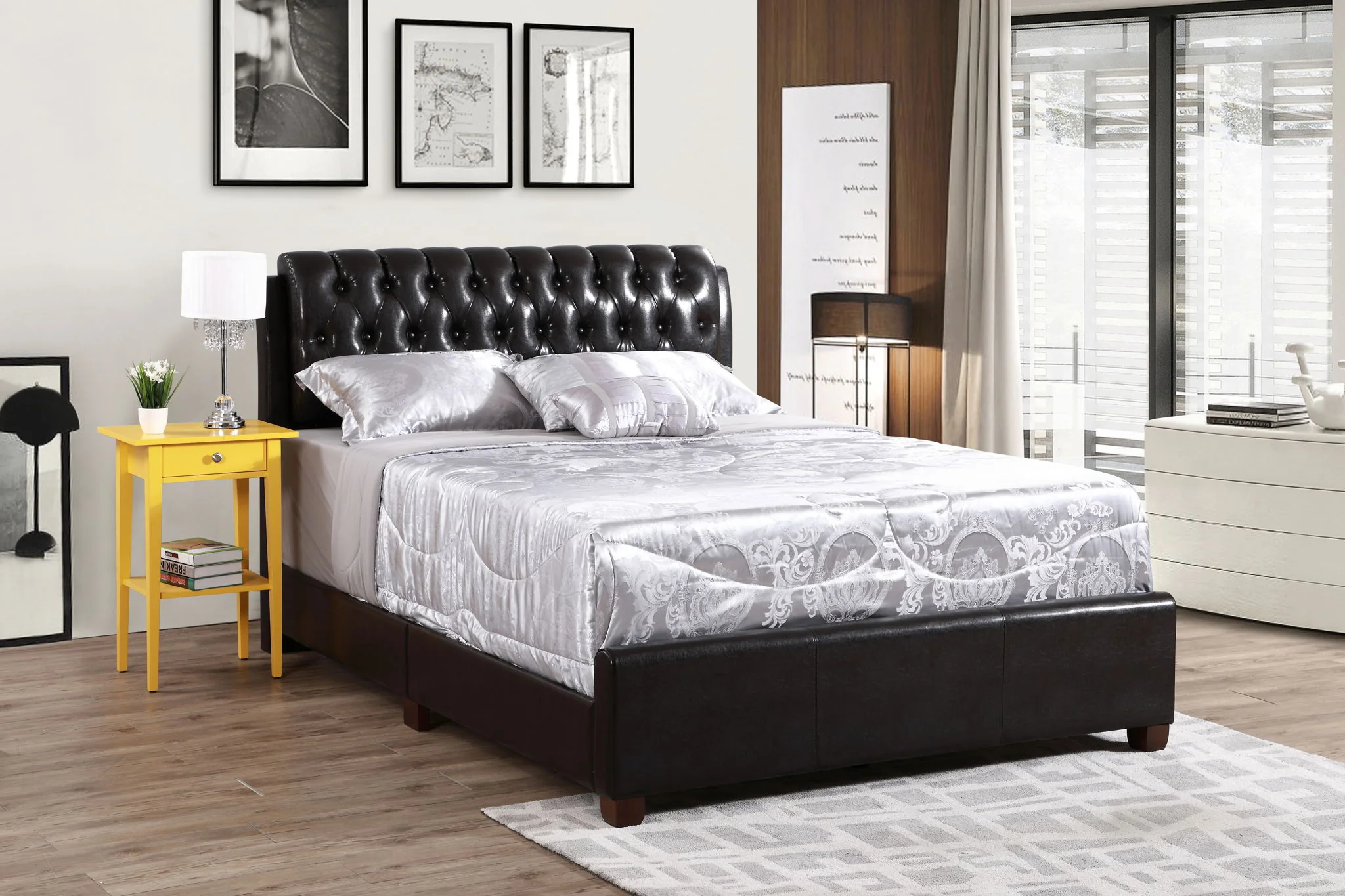 2402-tufted-upholstered-bed-62.webp Tufted Upholstered Bed