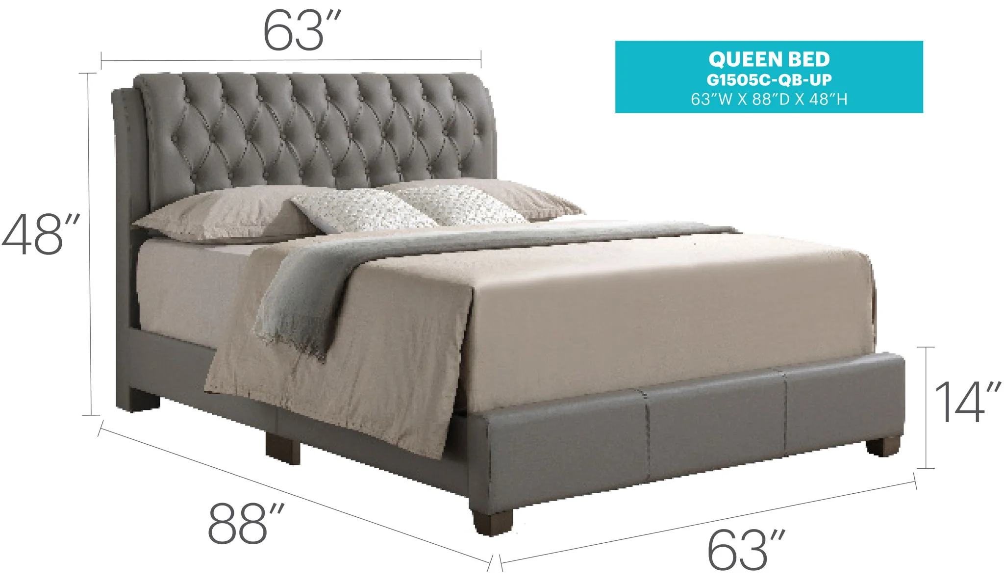 2402-tufted-upholstered-bed-64.webp Tufted Upholstered Bed