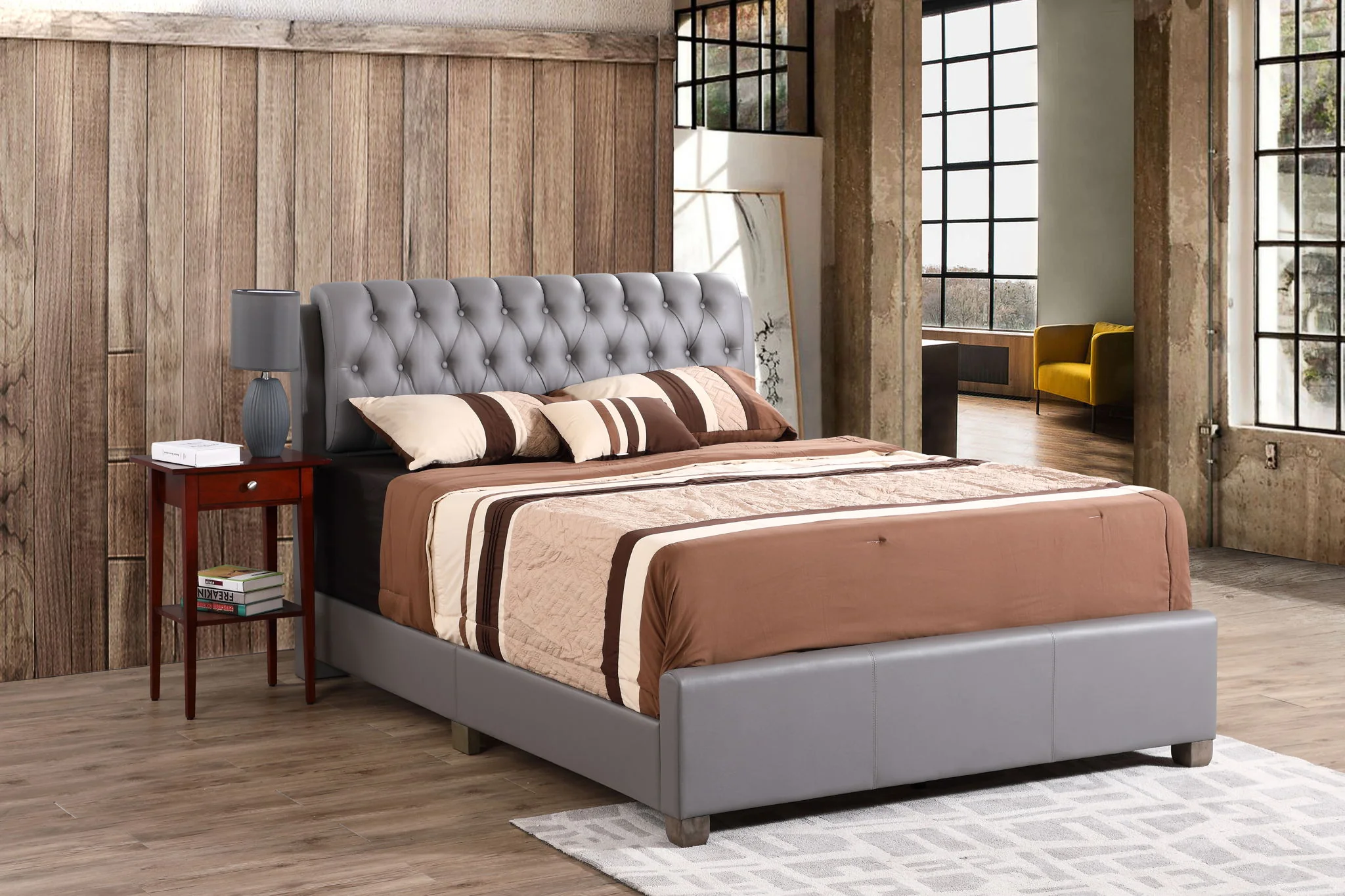 2402-tufted-upholstered-bed-7.webp Tufted Upholstered Bed