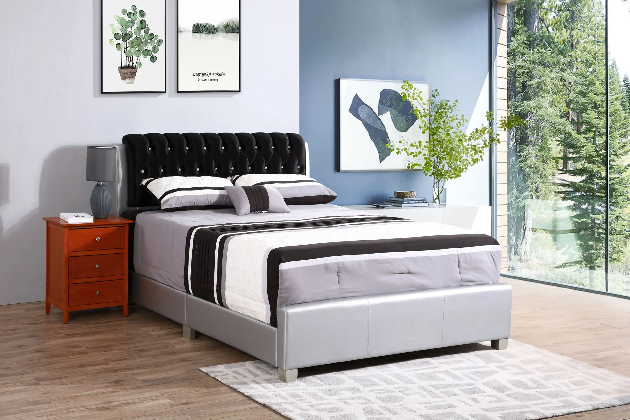 2402-tufted-upholstered-bed-8.webp Tufted Upholstered Bed