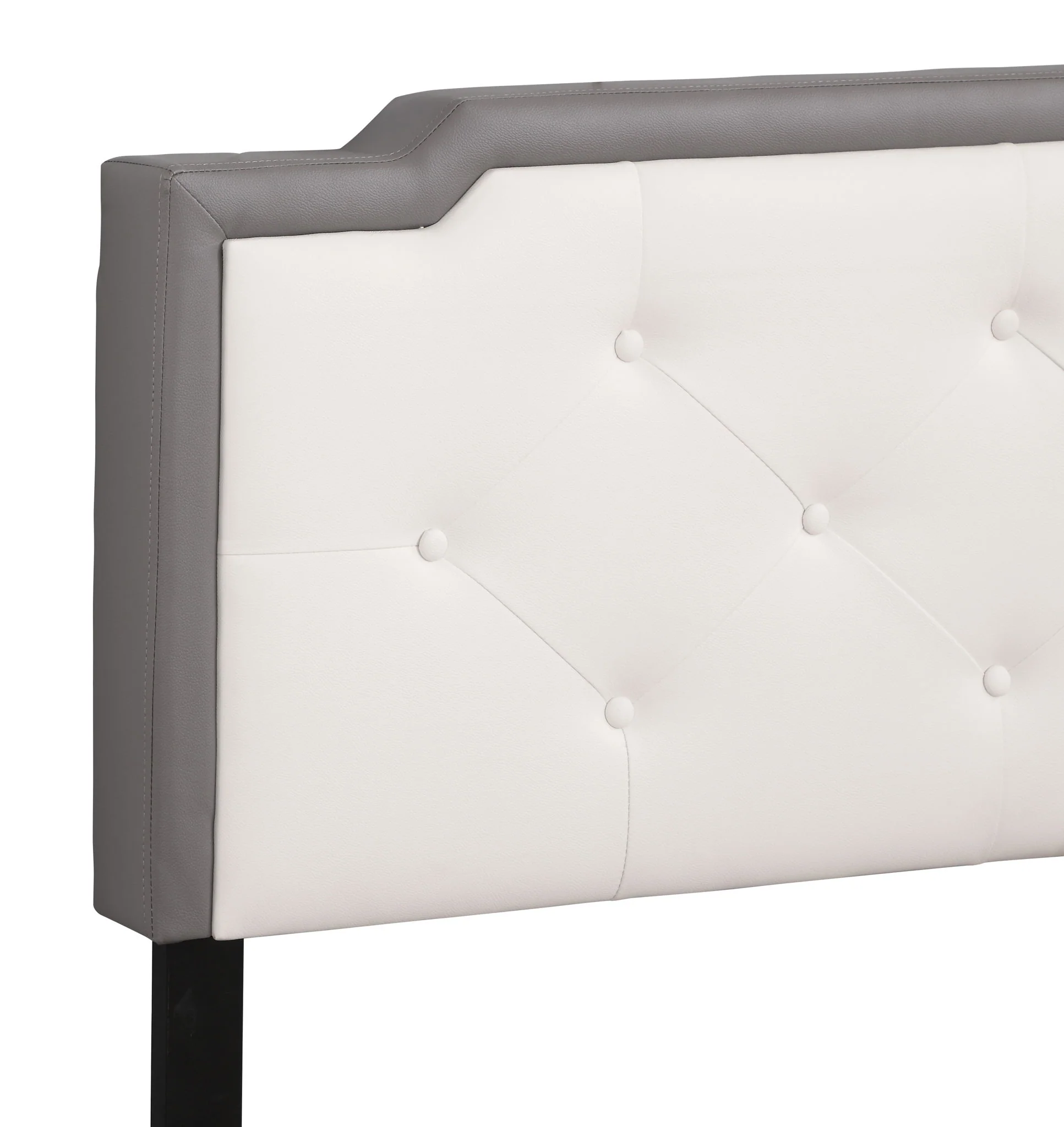 2419-bed-all-in-one-box-two-tone-10.webp Bed (All in One Box) - Two Tone