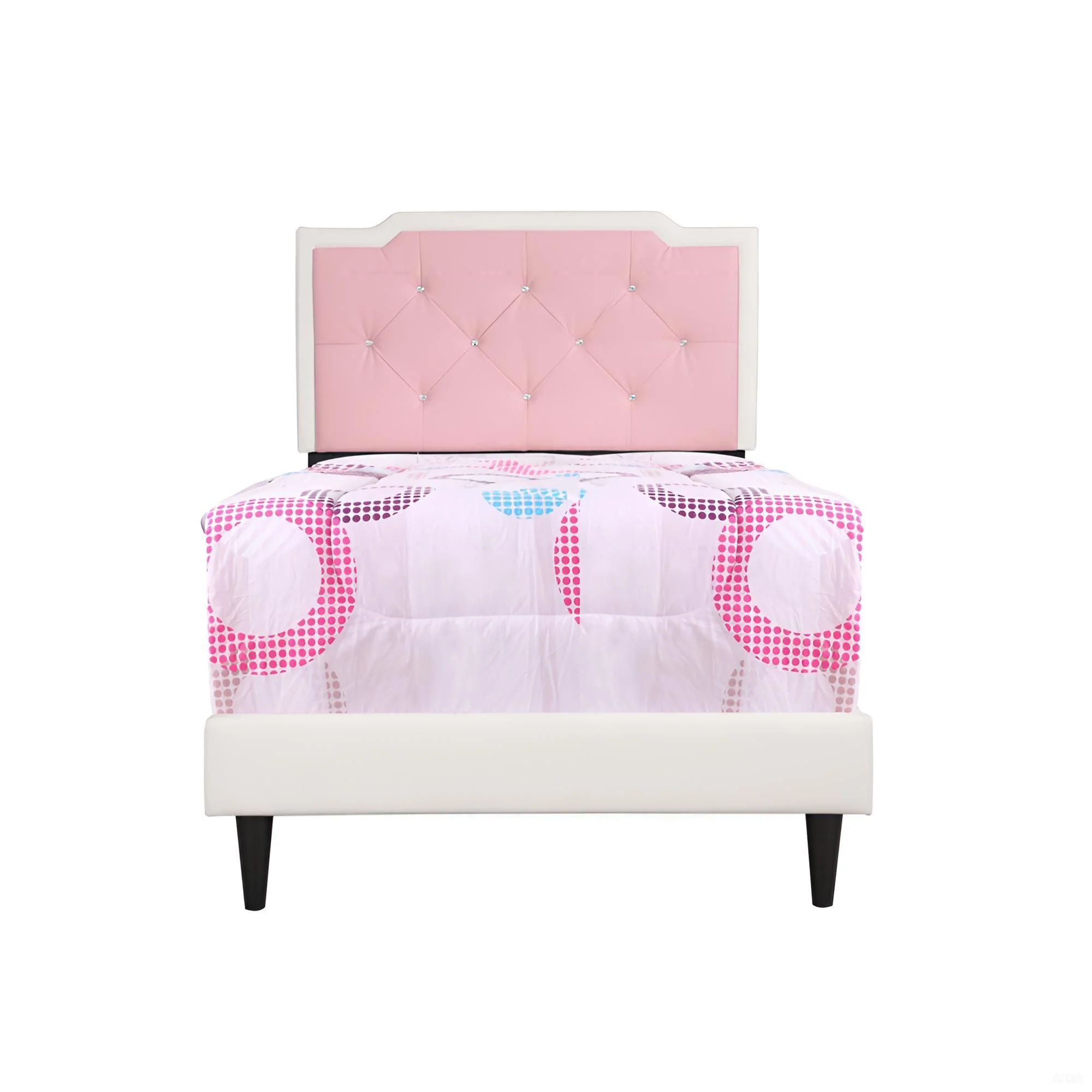 2419-bed-all-in-one-box-two-tone-11.webp Bed (All in One Box) - Two Tone