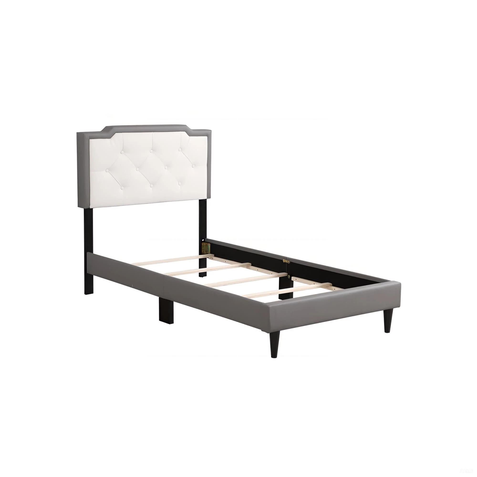 2419-bed-all-in-one-box-two-tone-12.webp Bed (All in One Box) - Two Tone