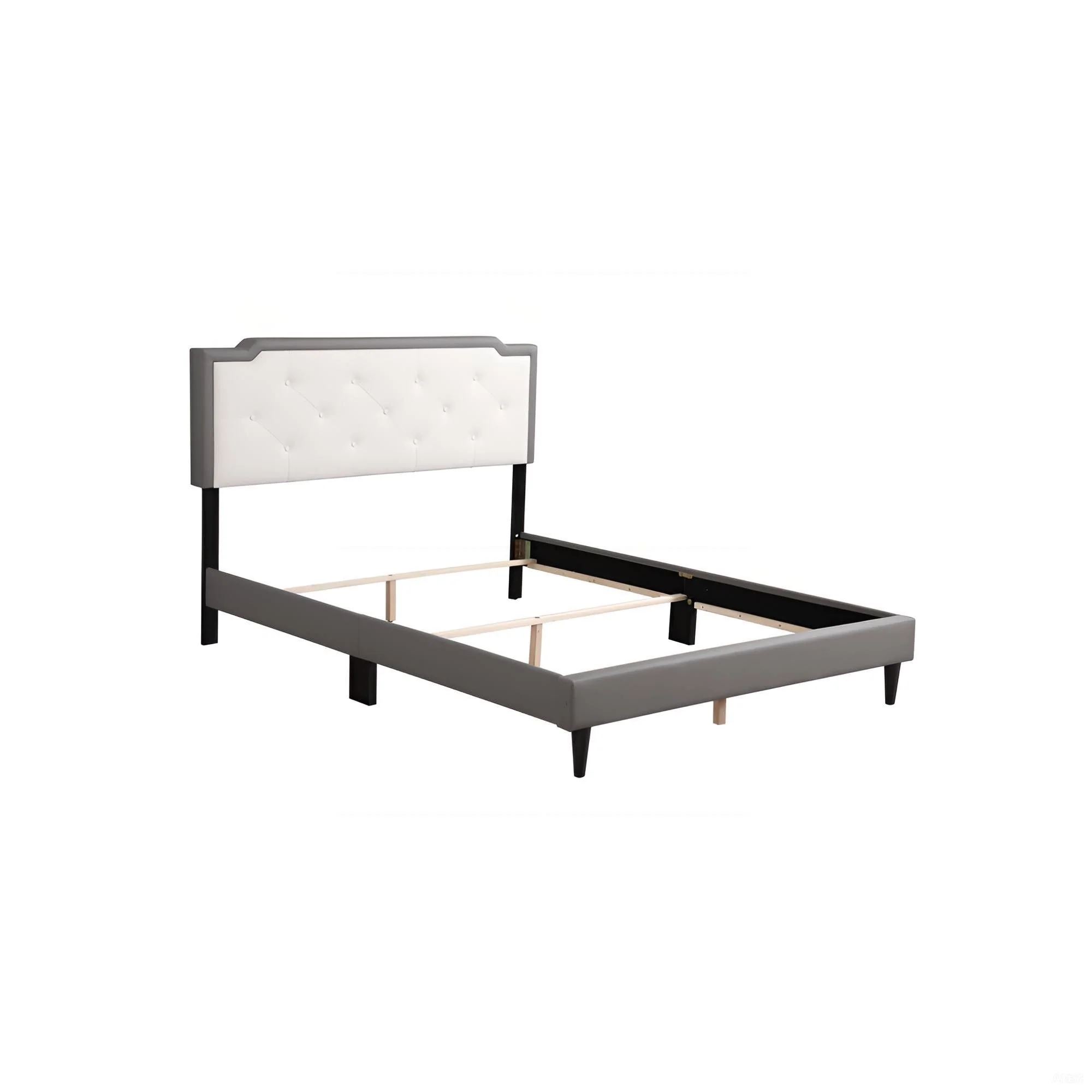 2419-bed-all-in-one-box-two-tone-15.webp Bed (All in One Box) - Two Tone