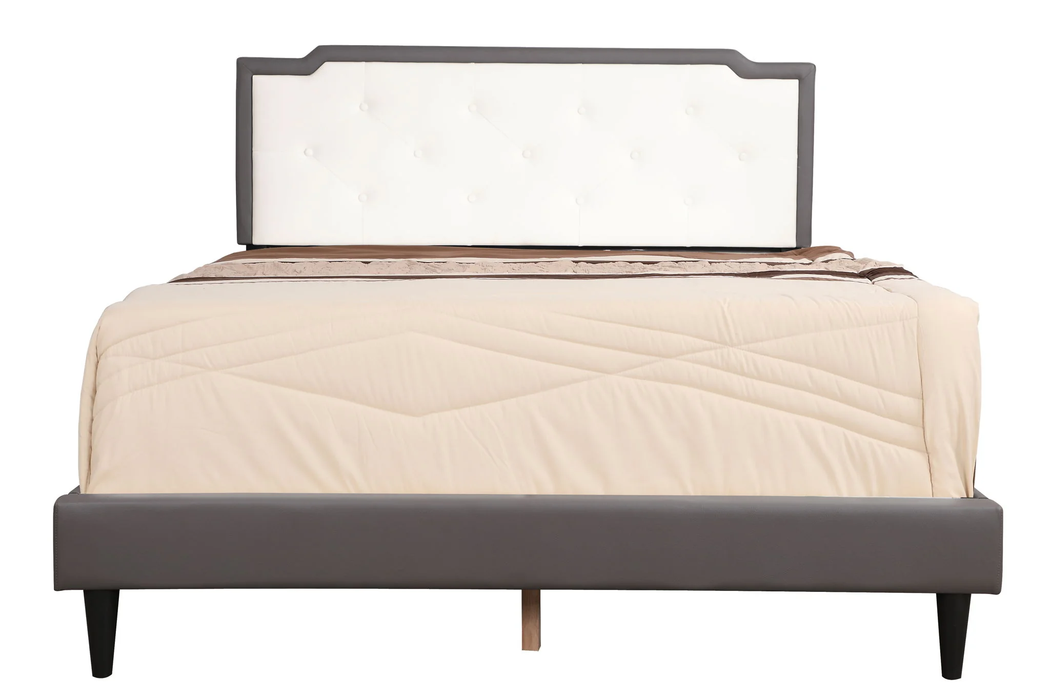 2419-bed-all-in-one-box-two-tone-16.webp Bed (All in One Box) - Two Tone