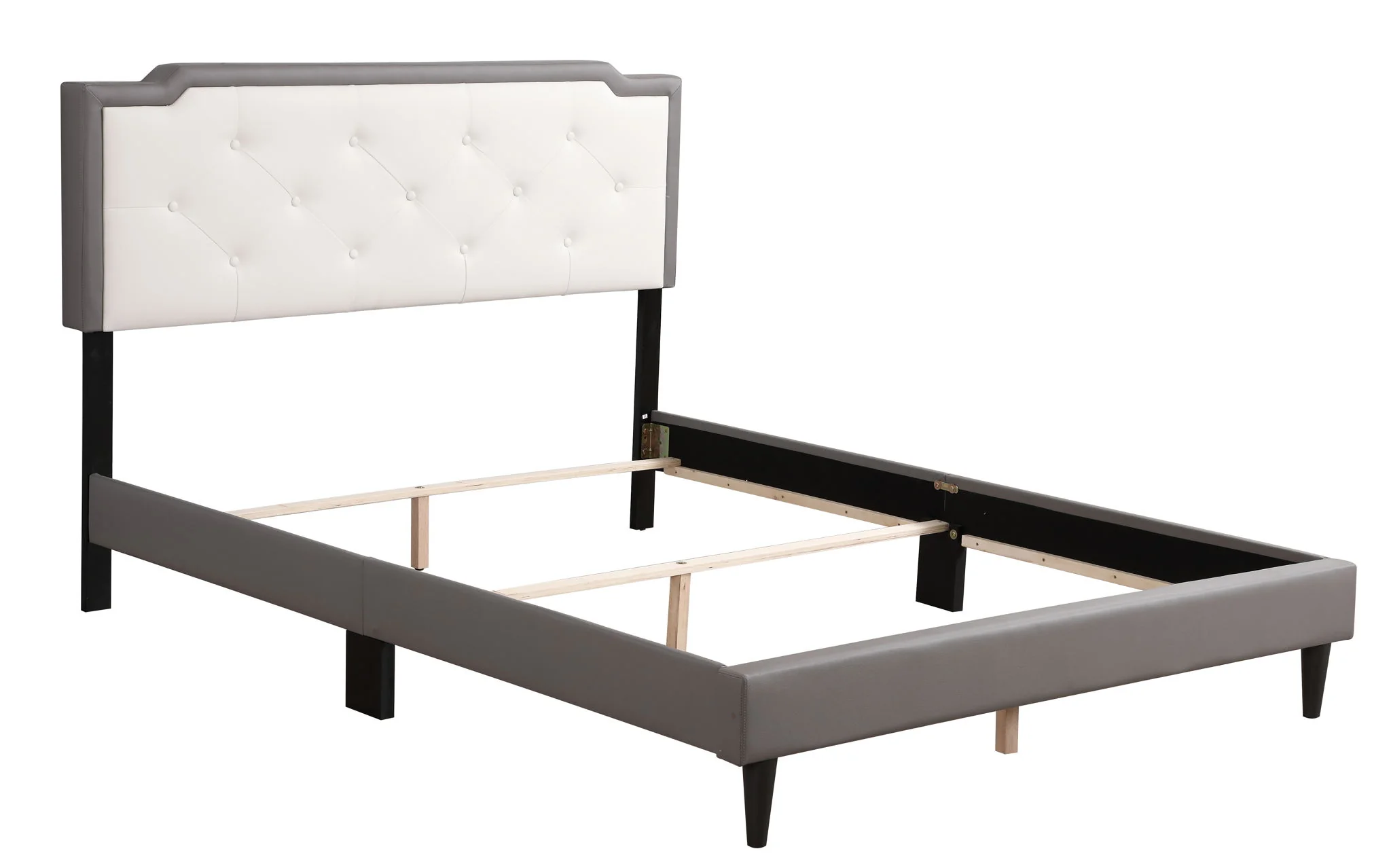 2419-bed-all-in-one-box-two-tone-17.webp Bed (All in One Box) - Two Tone