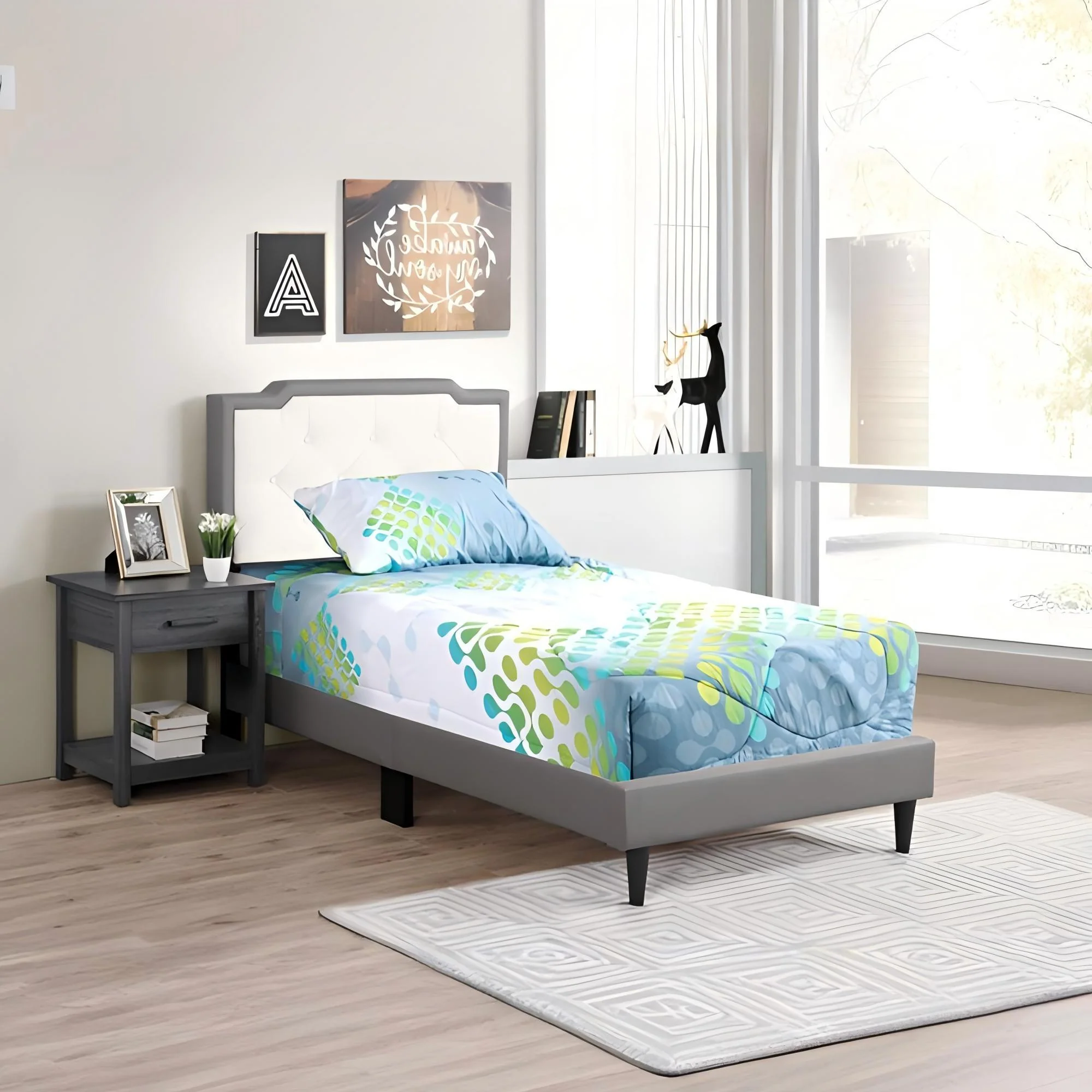 2419-bed-all-in-one-box-two-tone-18.webp Bed (All in One Box) - Two Tone