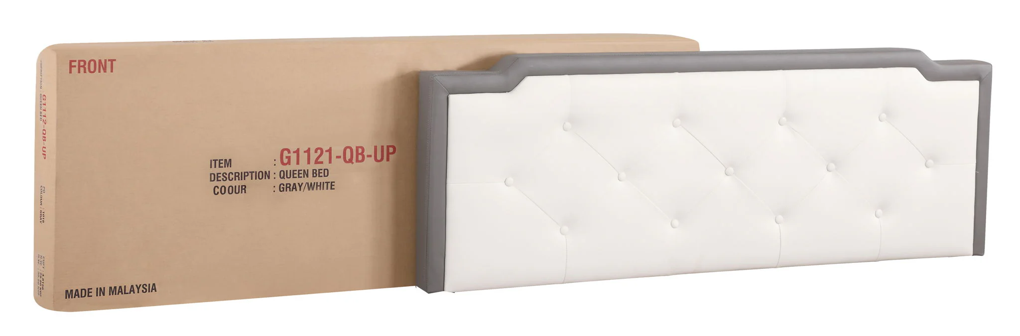 2419-bed-all-in-one-box-two-tone-19.webp Bed (All in One Box) - Two Tone