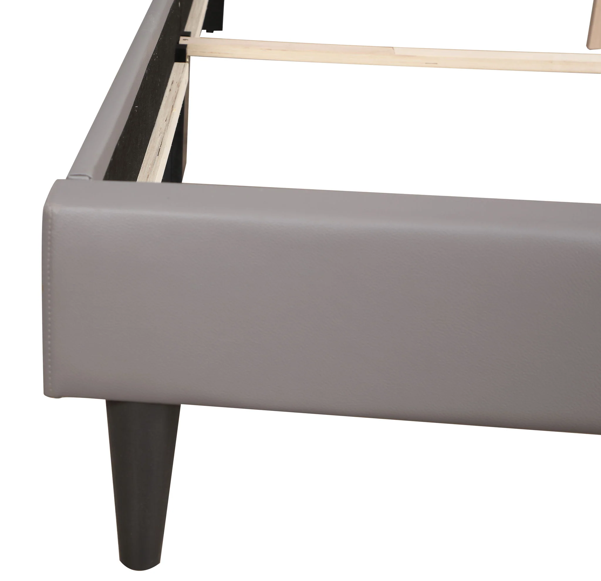 2419-bed-all-in-one-box-two-tone-21.webp Bed (All in One Box) - Two Tone