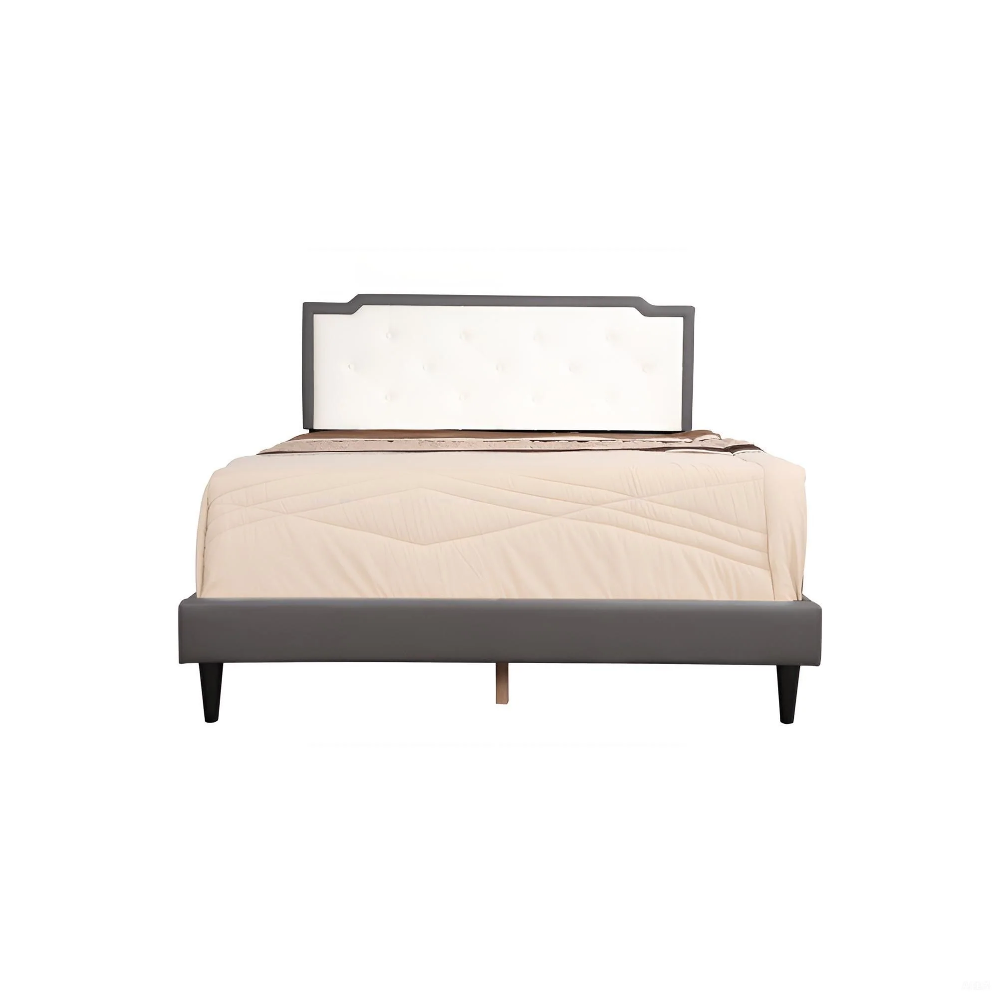 2419-bed-all-in-one-box-two-tone-22.webp Bed (All in One Box) - Two Tone