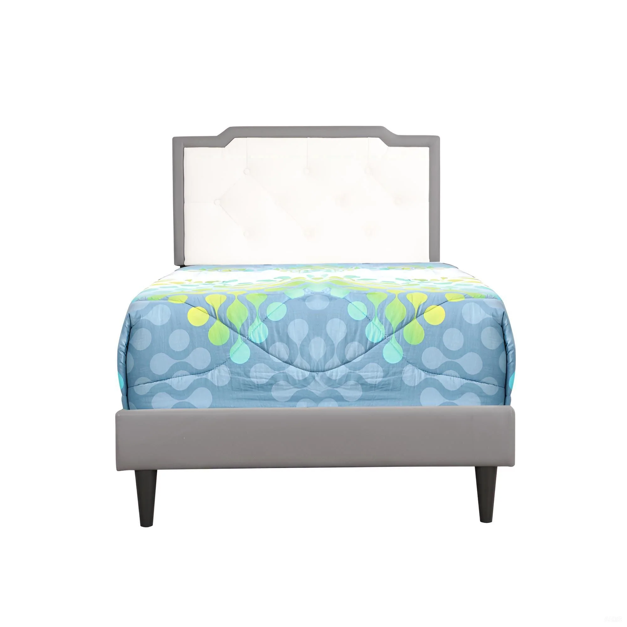 2419-bed-all-in-one-box-two-tone-23.webp Bed (All in One Box) - Two Tone