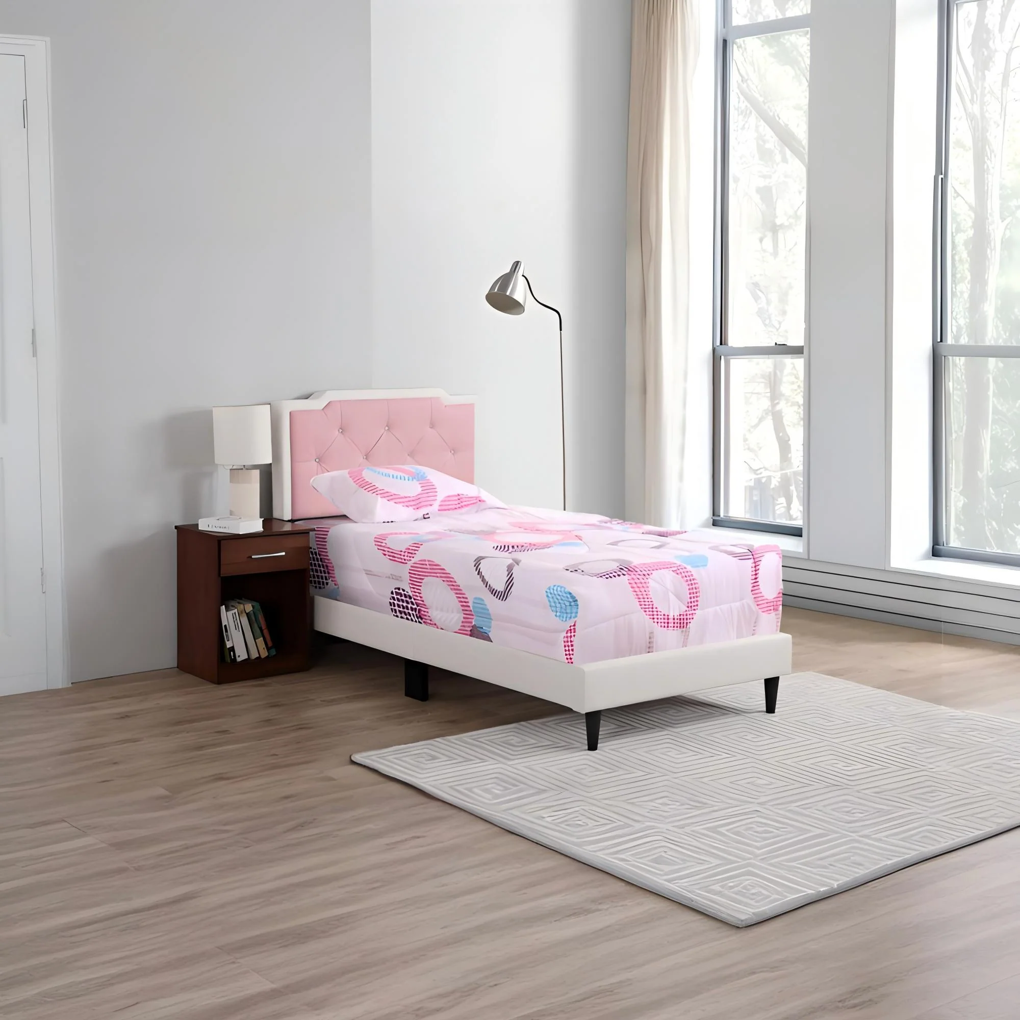 2419-bed-all-in-one-box-two-tone-5.webp Bed (All in One Box) - Two Tone