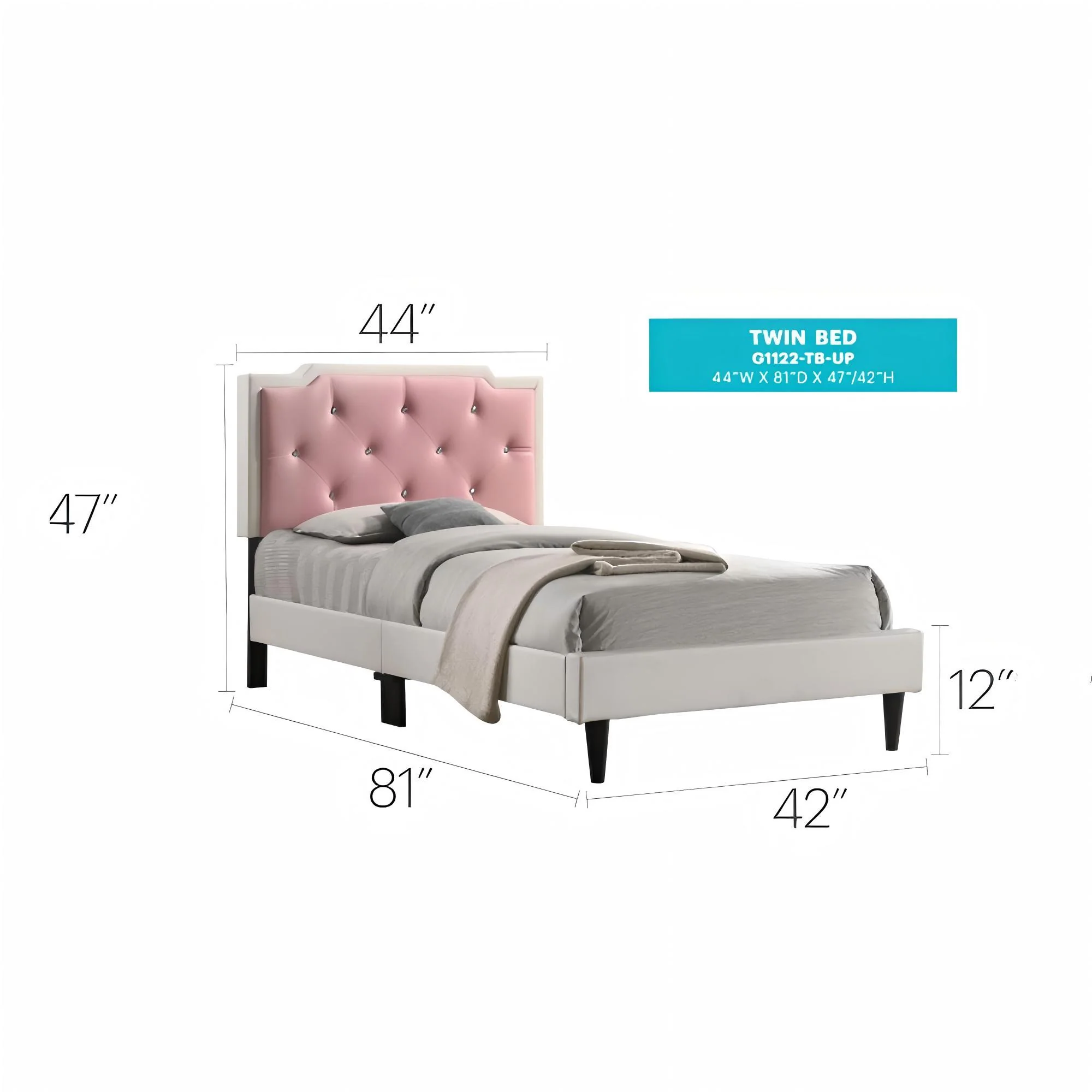 2419-bed-all-in-one-box-two-tone-6.webp Bed (All in One Box) - Two Tone