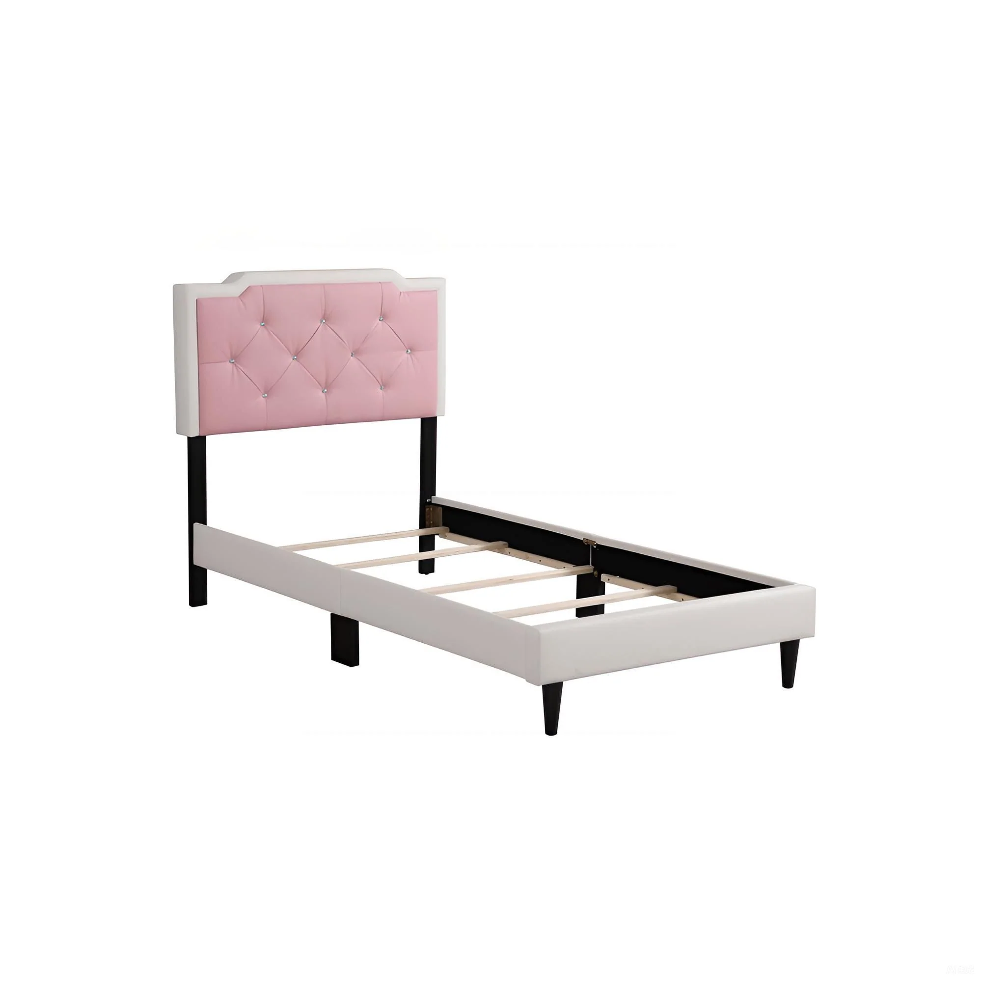 2419-bed-all-in-one-box-two-tone-8.webp Bed (All in One Box) - Two Tone