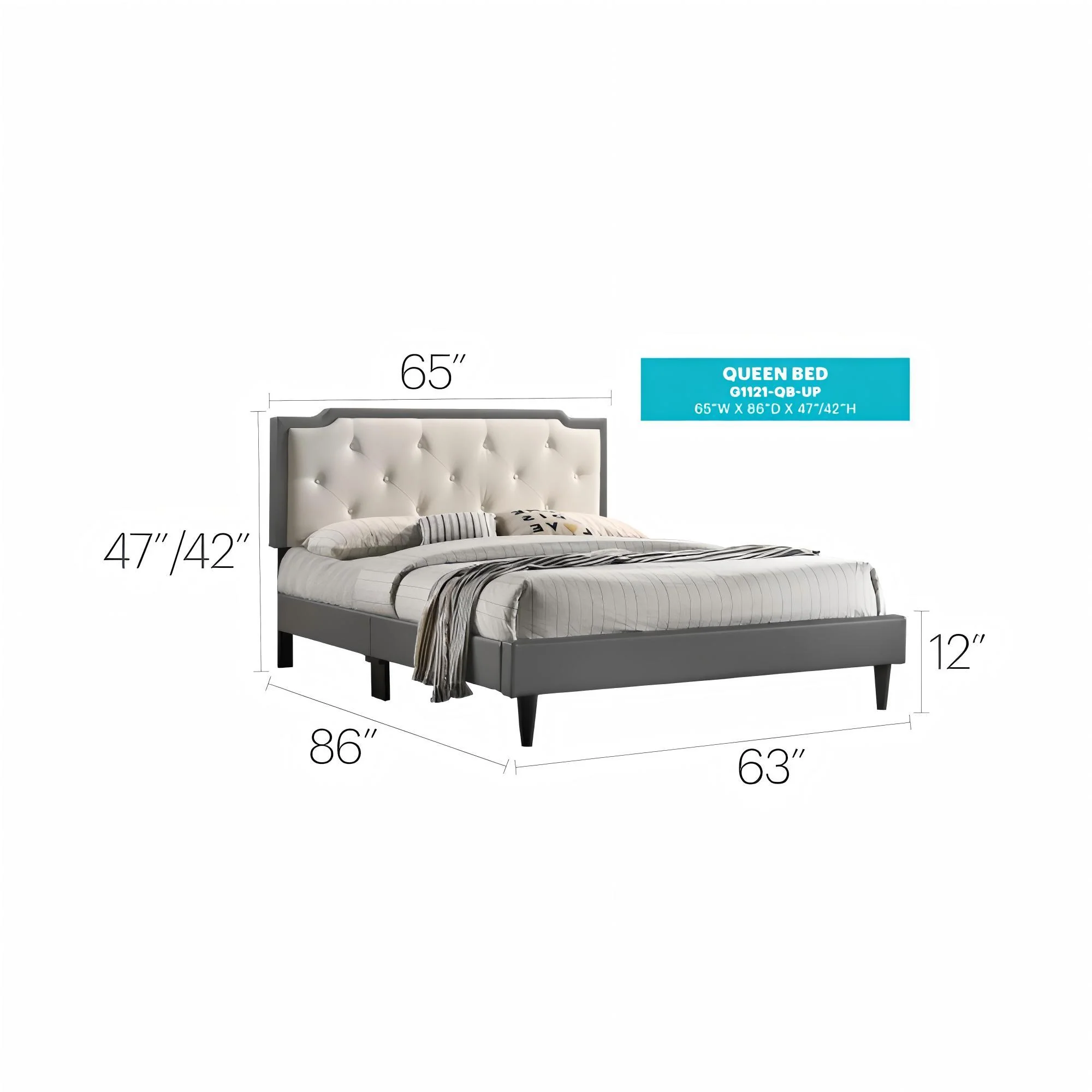 2419-bed-all-in-one-box-two-tone-9.webp Bed (All in One Box) - Two Tone