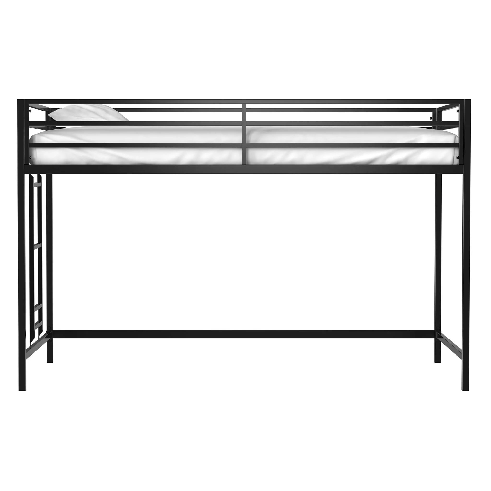 2453-adam-twin-loft-bunk-black-12.webp Adam - Twin Loft Bunk - Black