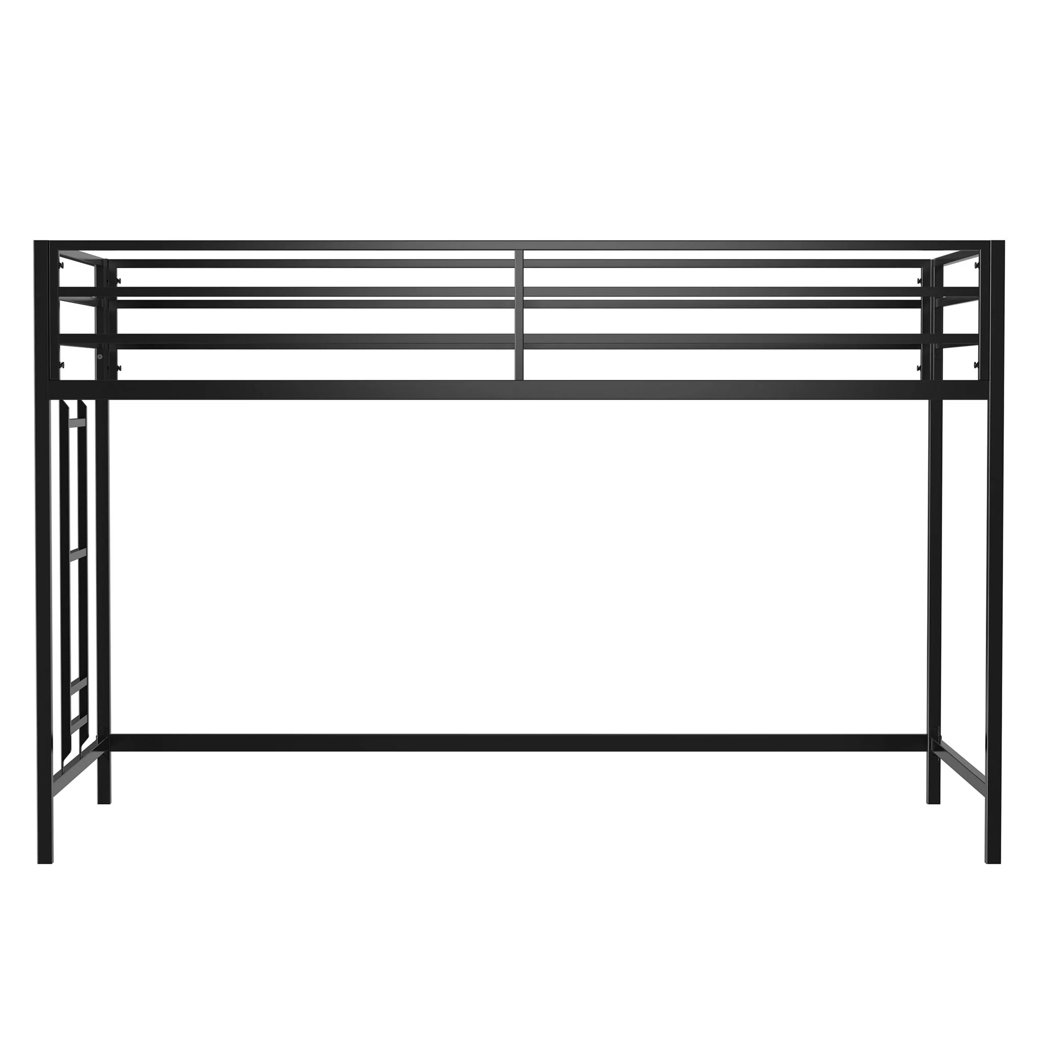 2453-adam-twin-loft-bunk-black-8.webp Adam - Twin Loft Bunk - Black