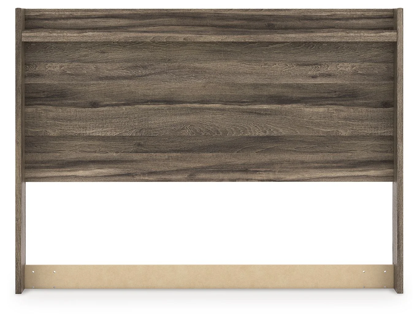 Elbrim - Panel Headboard