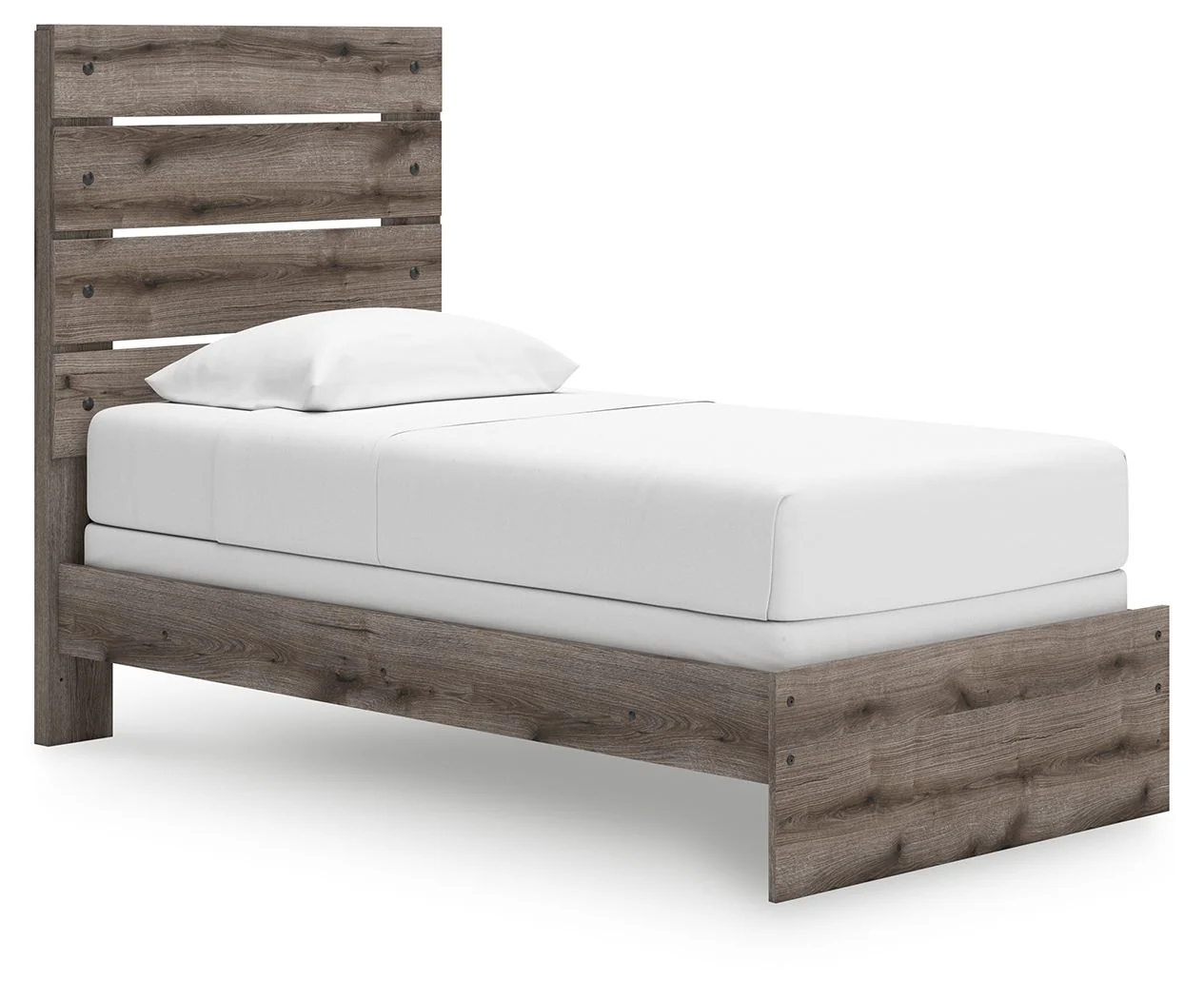 2488-graystorm-panel-bed-1.webp Graystorm - Panel Bed