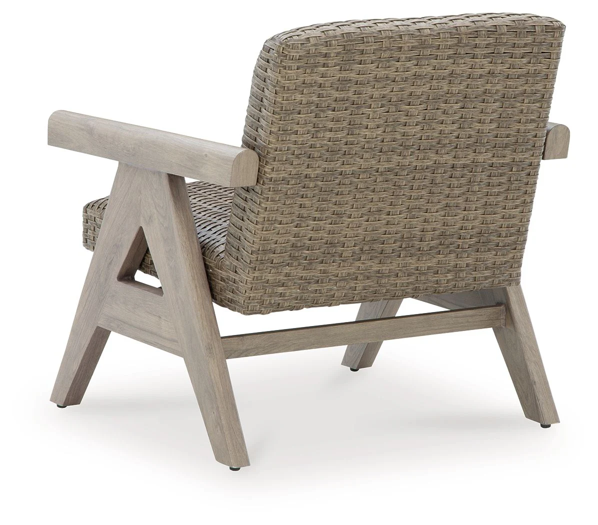 2566-cliff-trails-rocking-lounge-chair-beige-3.webp Cliff Trails - Rocking Lounge Chair - Beige