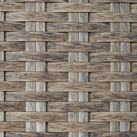 2566-cliff-trails-rocking-lounge-chair-beige-4.jpg Cliff Trails - Rocking Lounge Chair - Beige