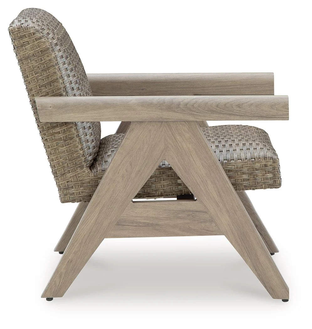 2566-cliff-trails-rocking-lounge-chair-beige-6.webp Cliff Trails - Rocking Lounge Chair - Beige