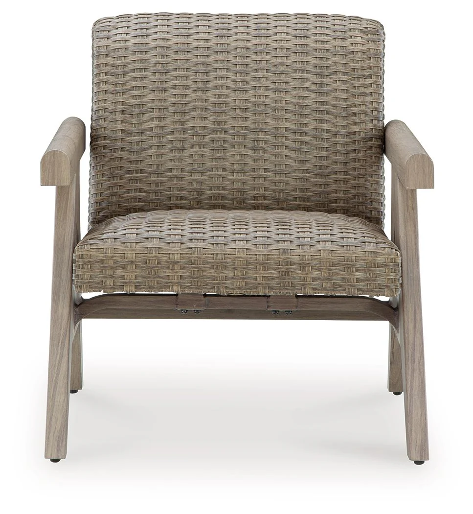 2566-cliff-trails-rocking-lounge-chair-beige-7.webp Cliff Trails - Rocking Lounge Chair - Beige
