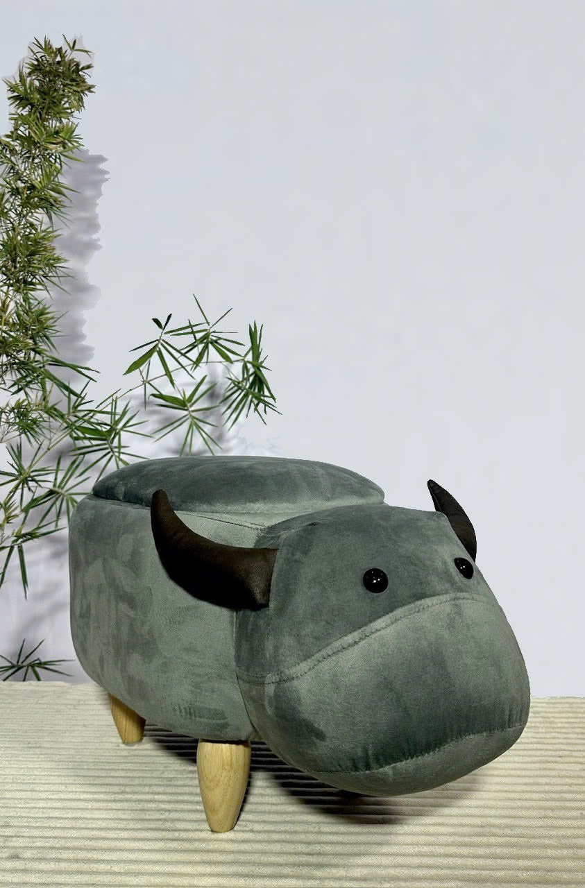 2567-buffalo-storage-ottoman-2.jpg Buffalo Storage Ottoman