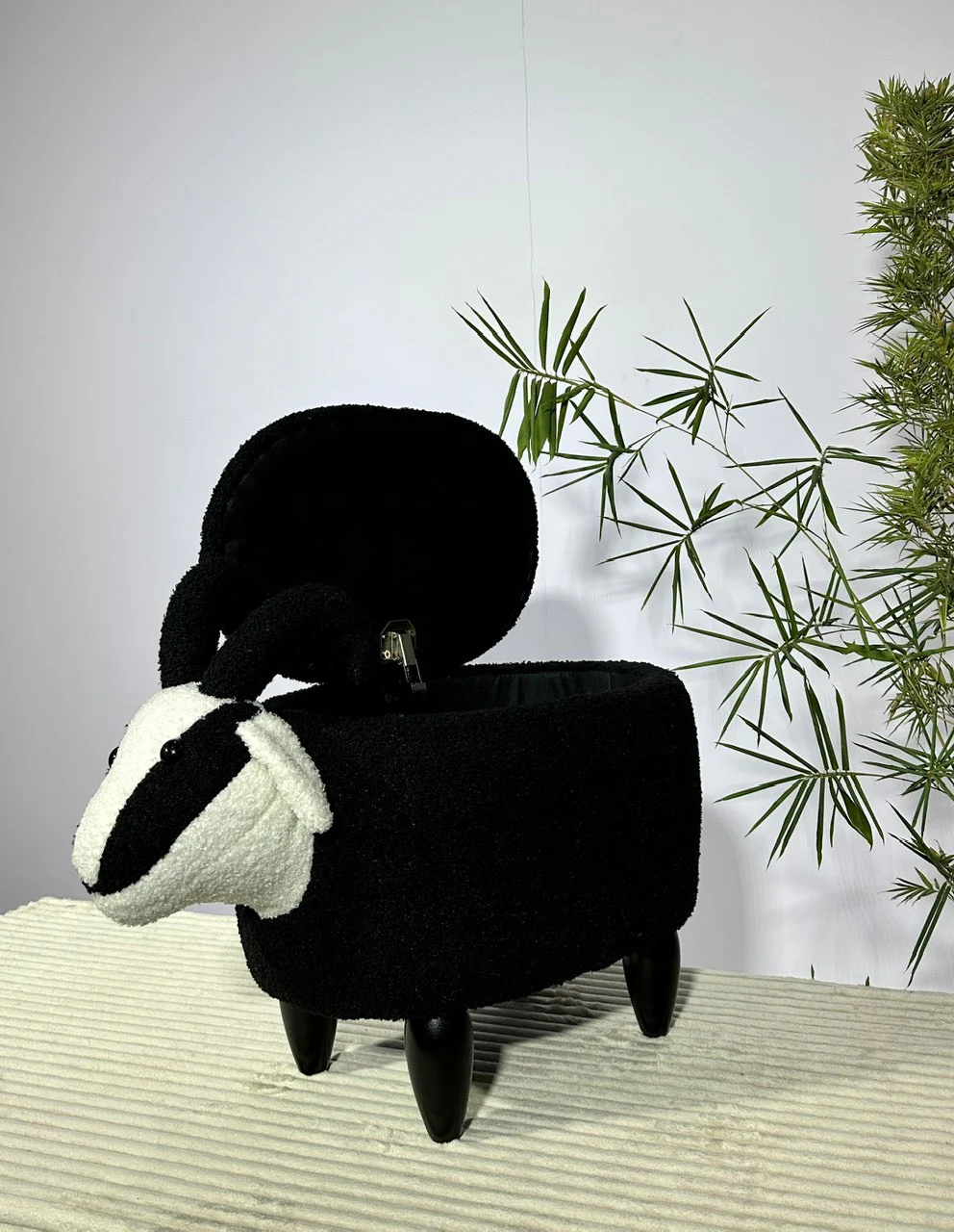 2568-goat-storage-ottoman-1.webp Goat Storage Ottoman