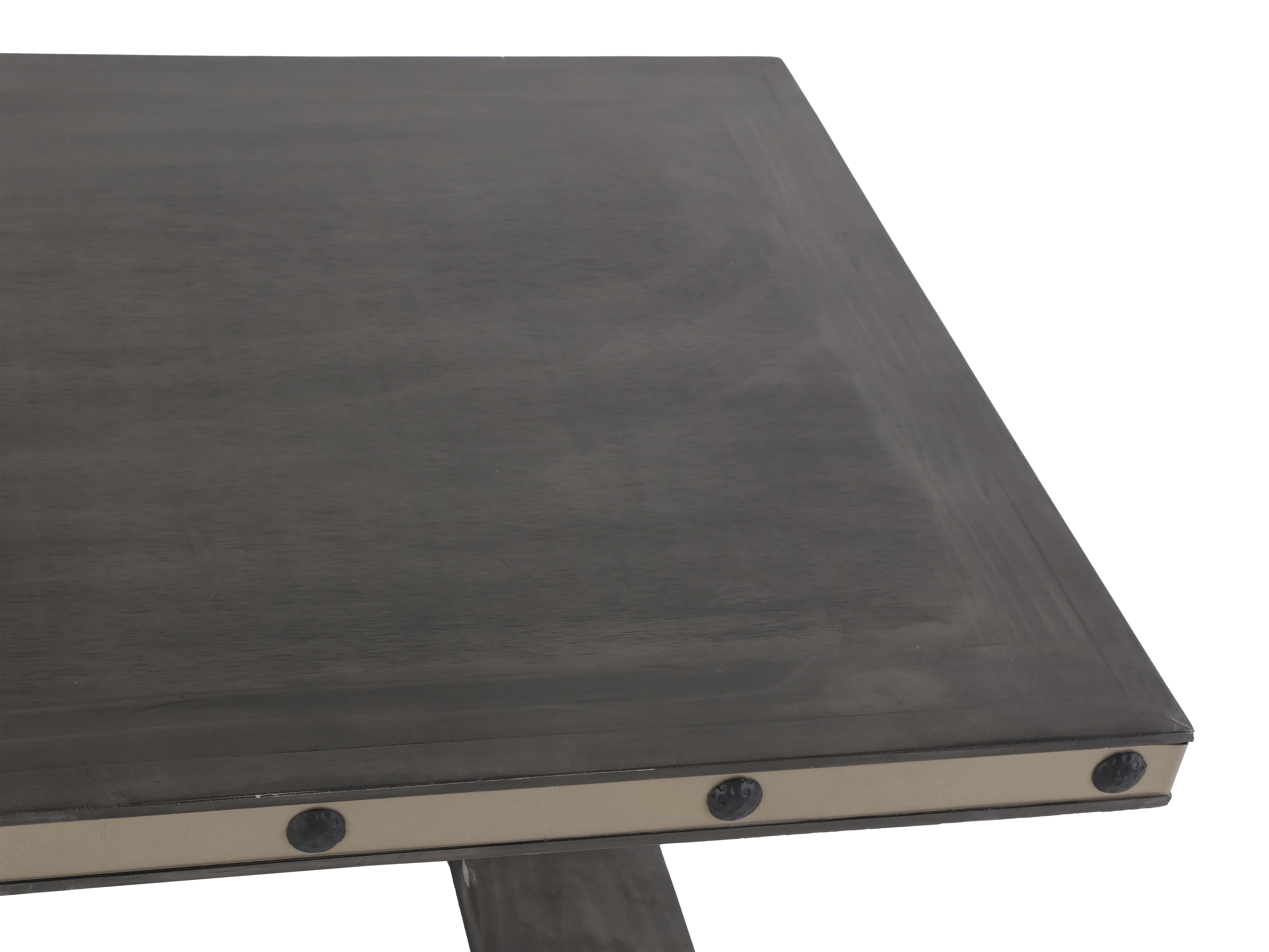 3 Piece Coffee Table set