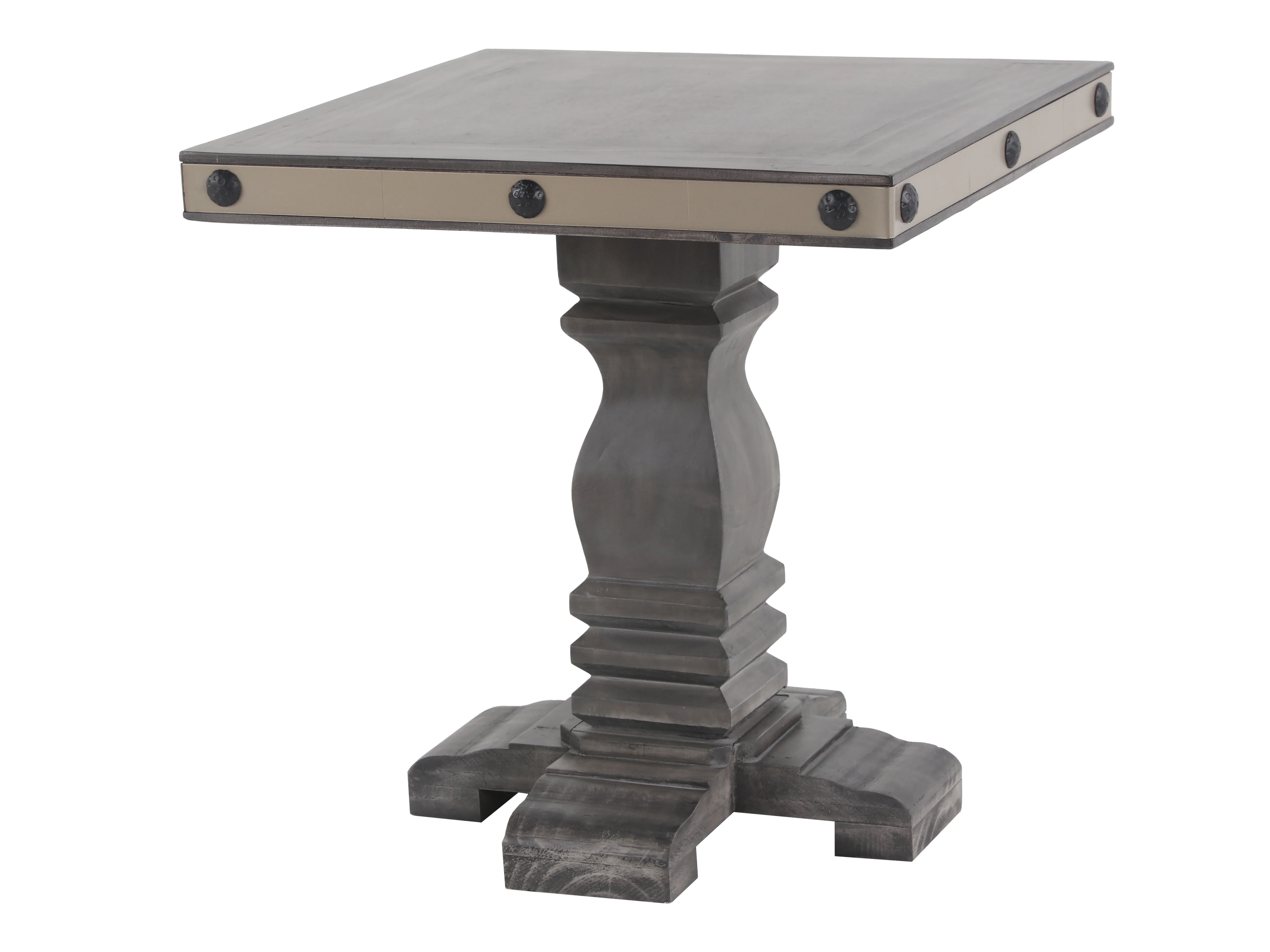 3 Piece Coffee Table set