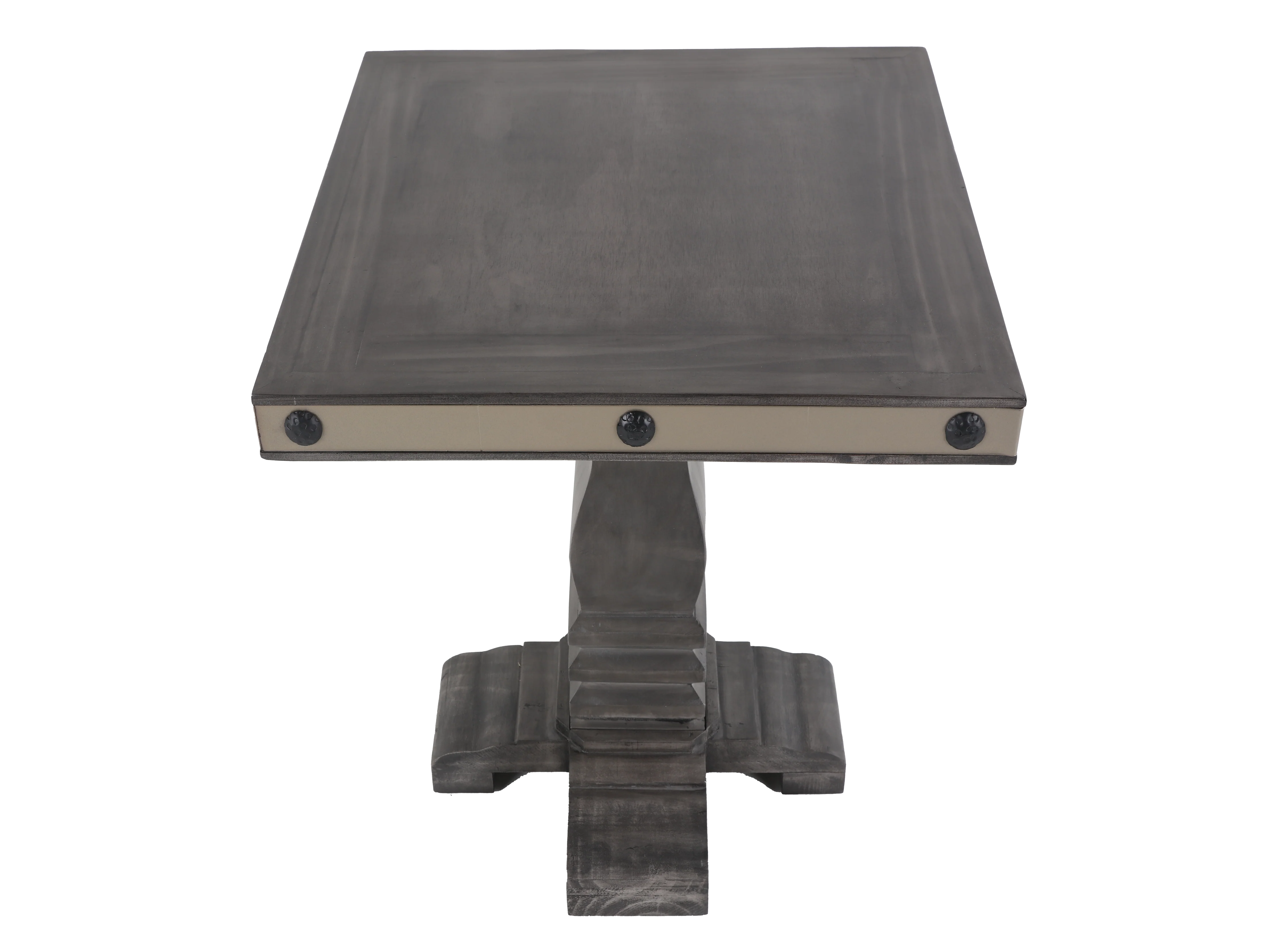 3 Piece Coffee Table set