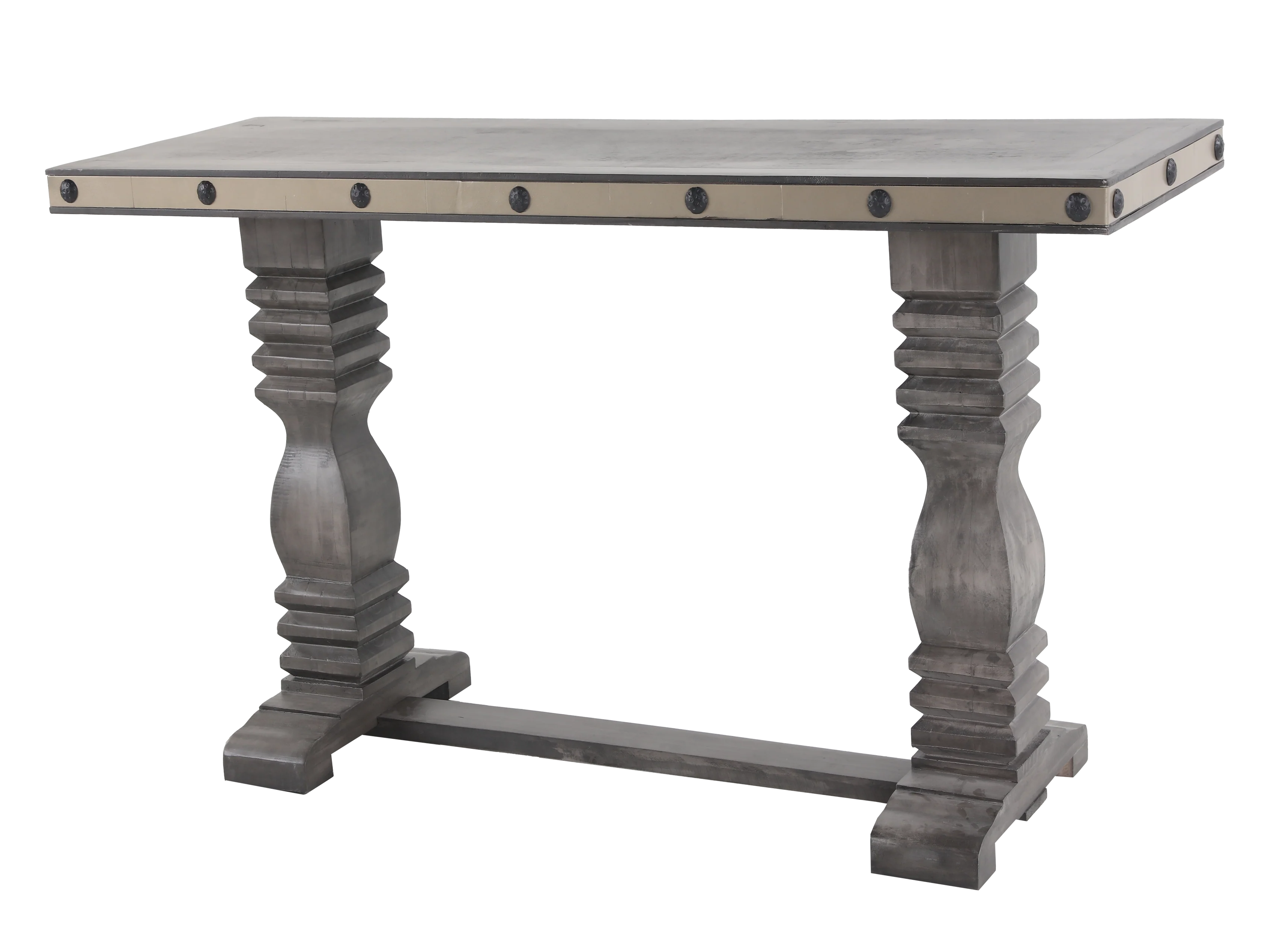 Sofa Table