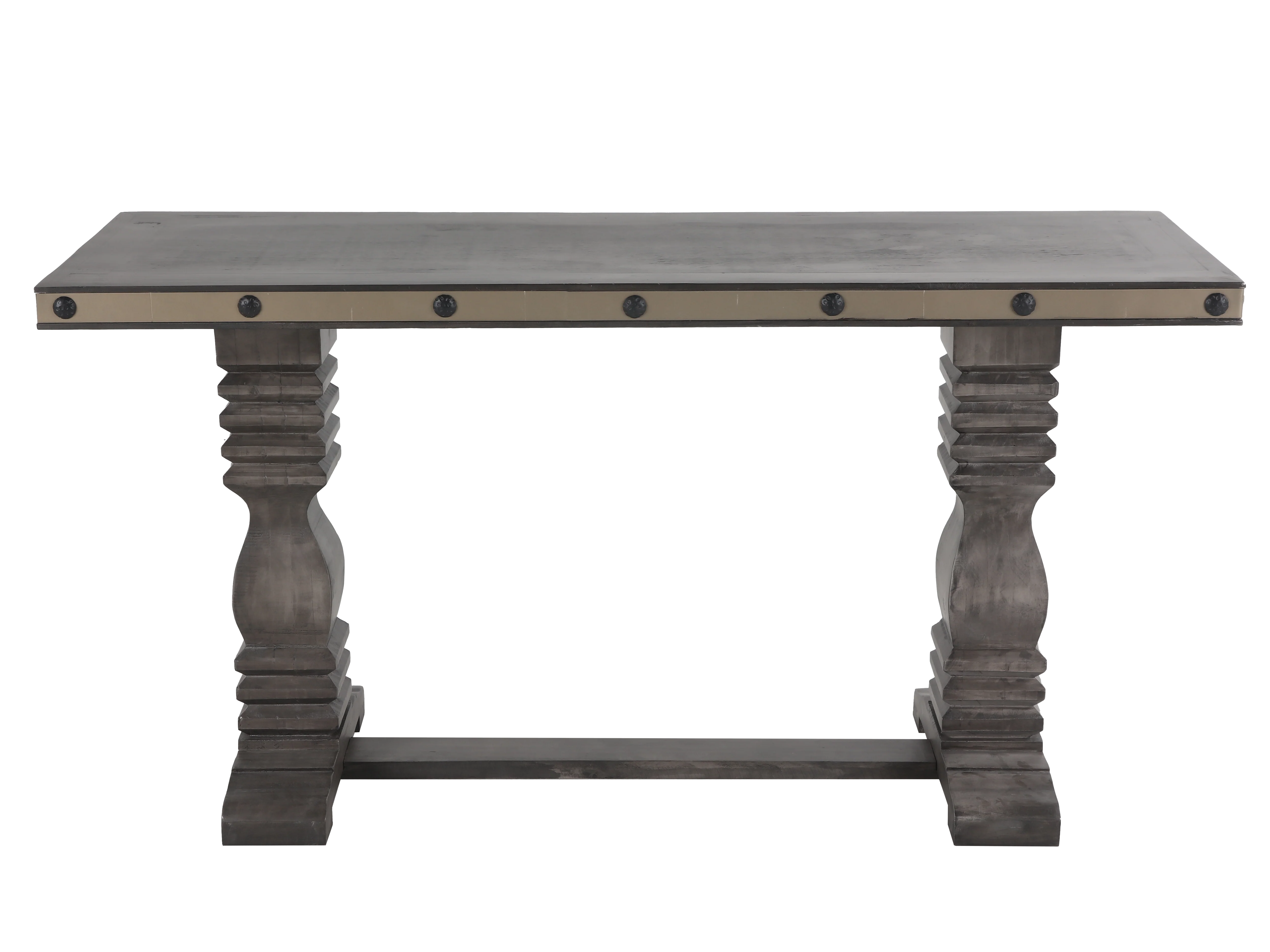 Sofa Table