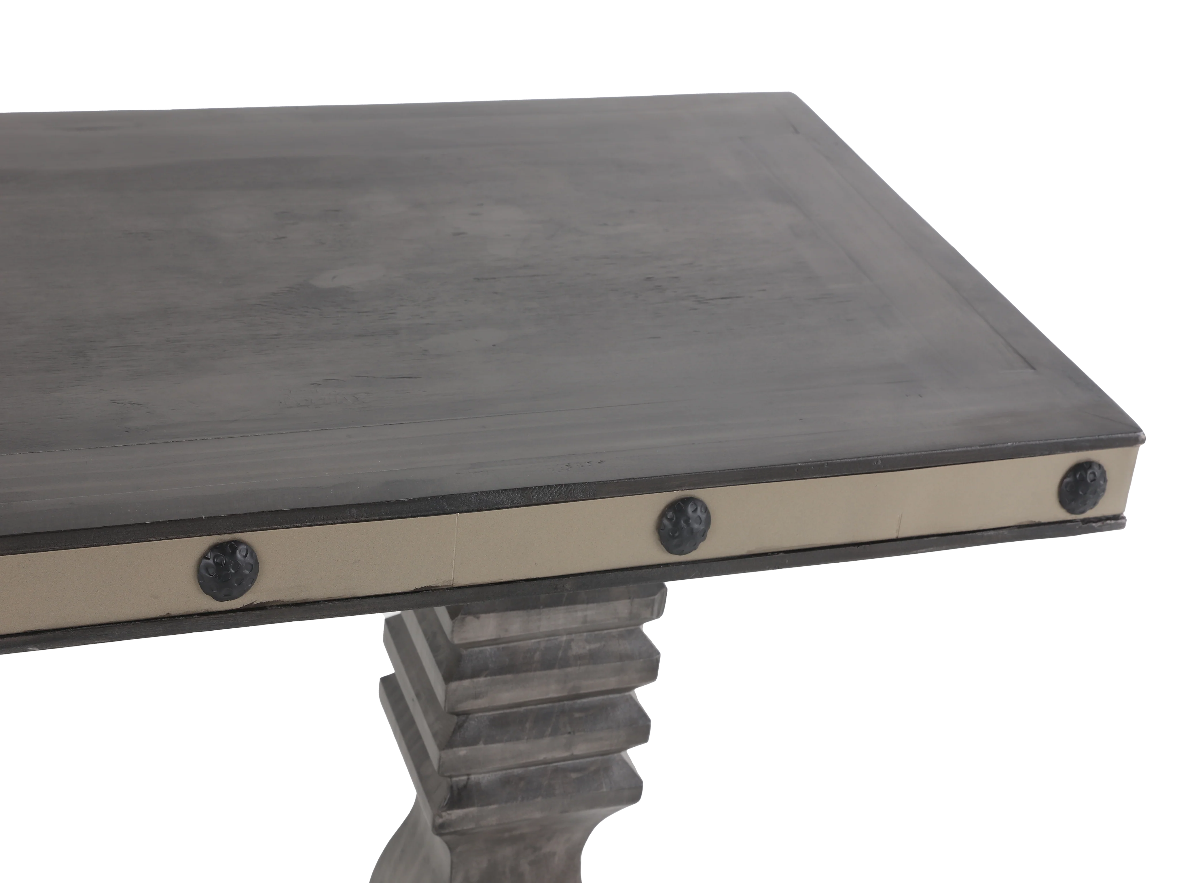 Sofa Table