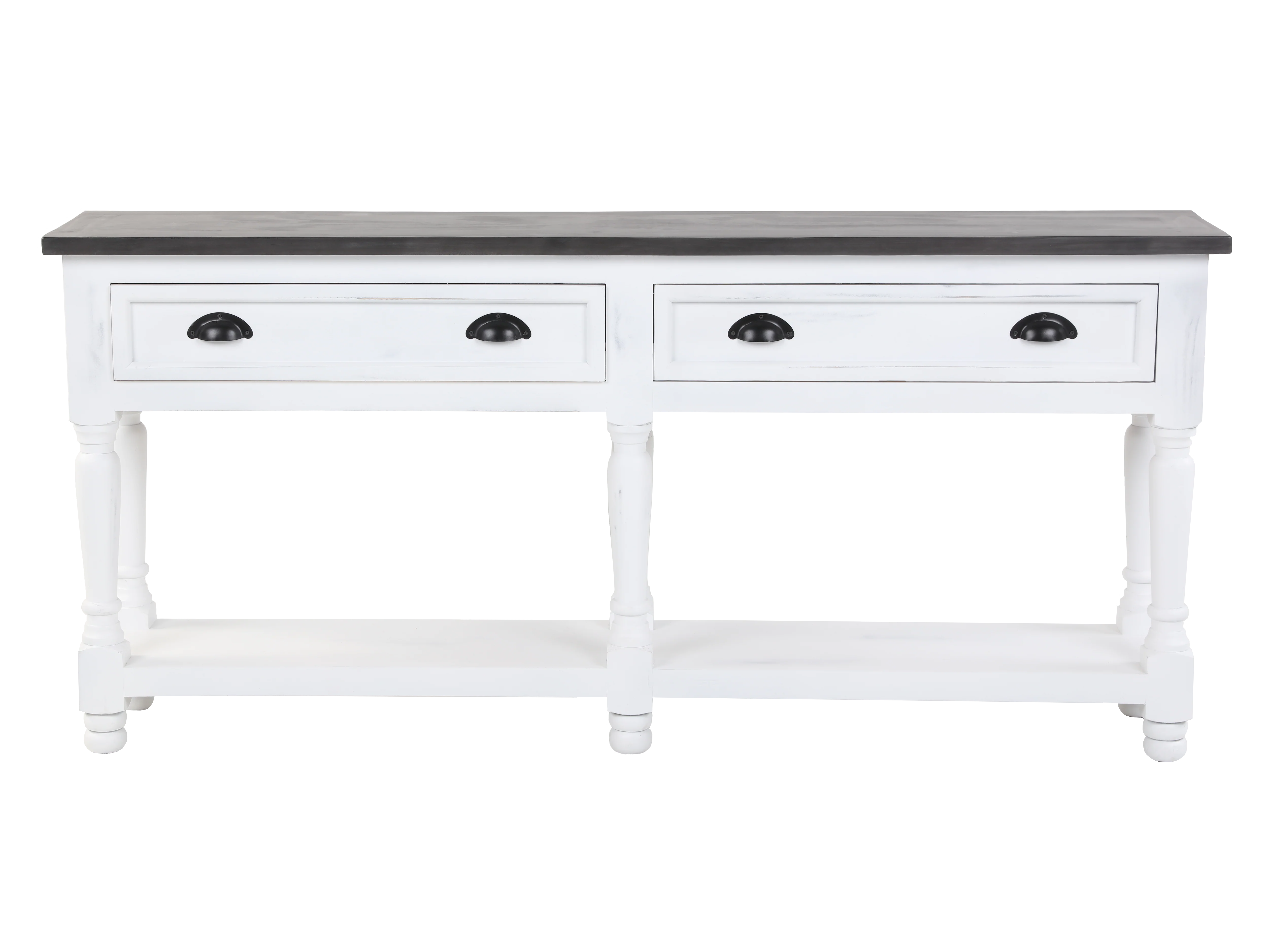 2575-74-tv-console-2.webp 74" TV Console