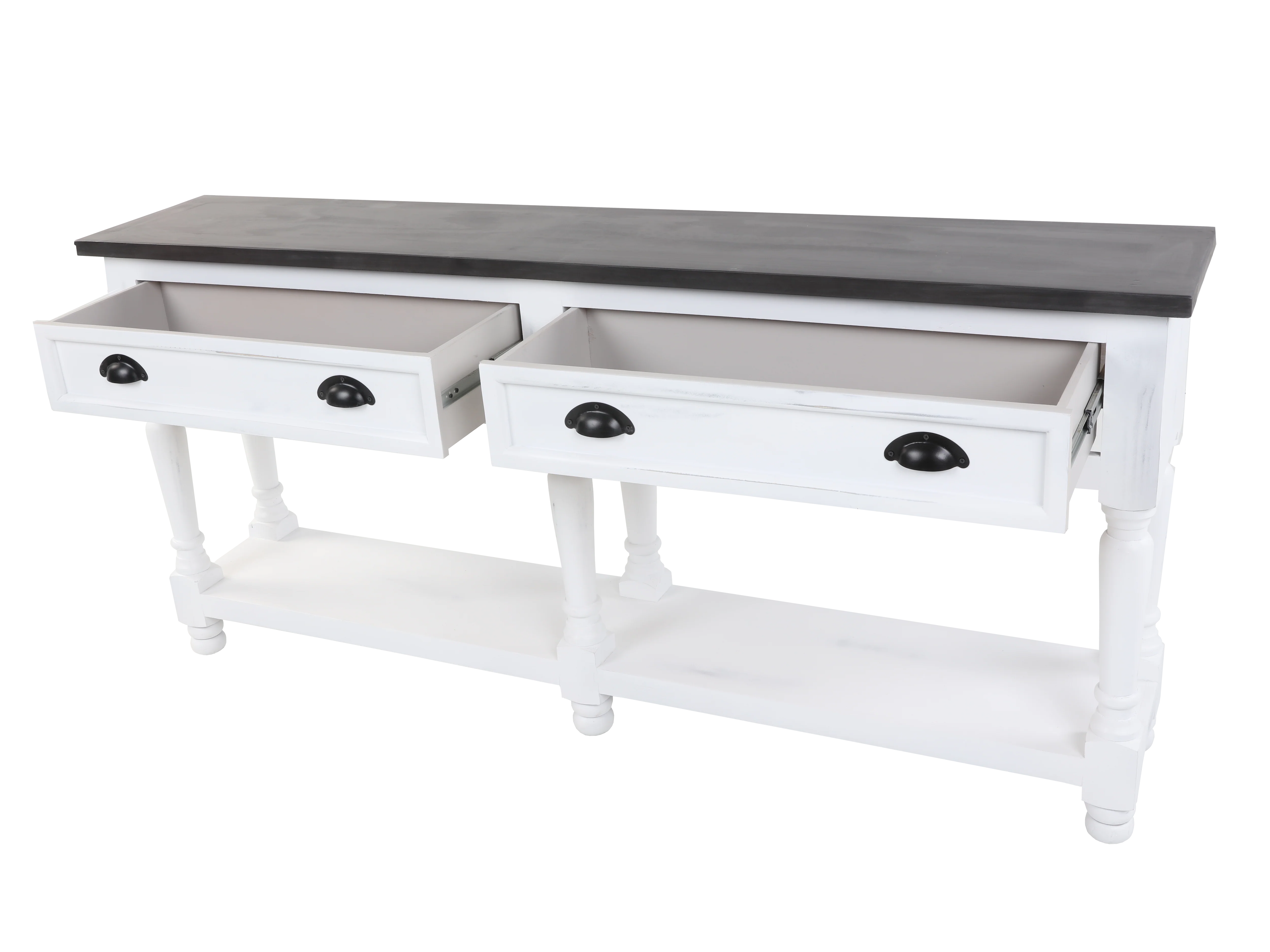 2575-74-tv-console-3.webp 74" TV Console