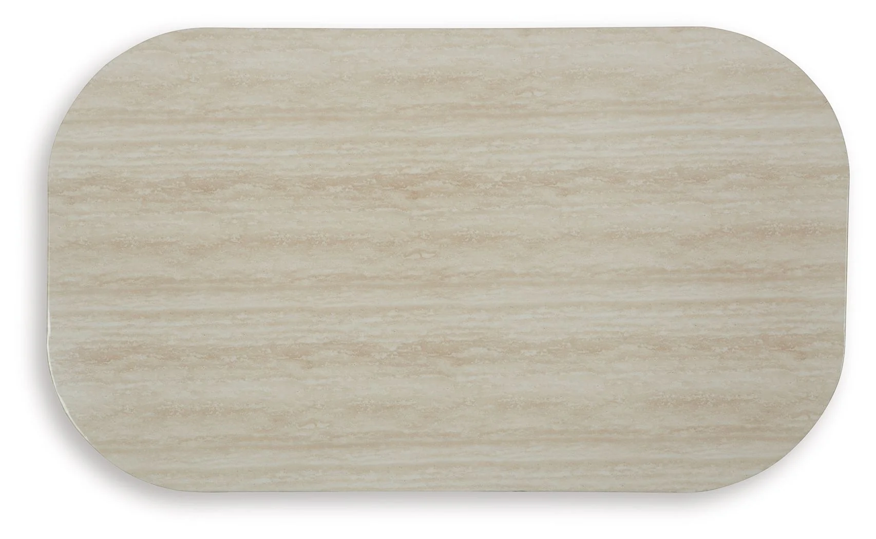2577-kimora-rectangular-cocktail-table-beige-dark-brown-3.webp Kimora - Rectangular Cocktail Table - Beige / Dark Brown