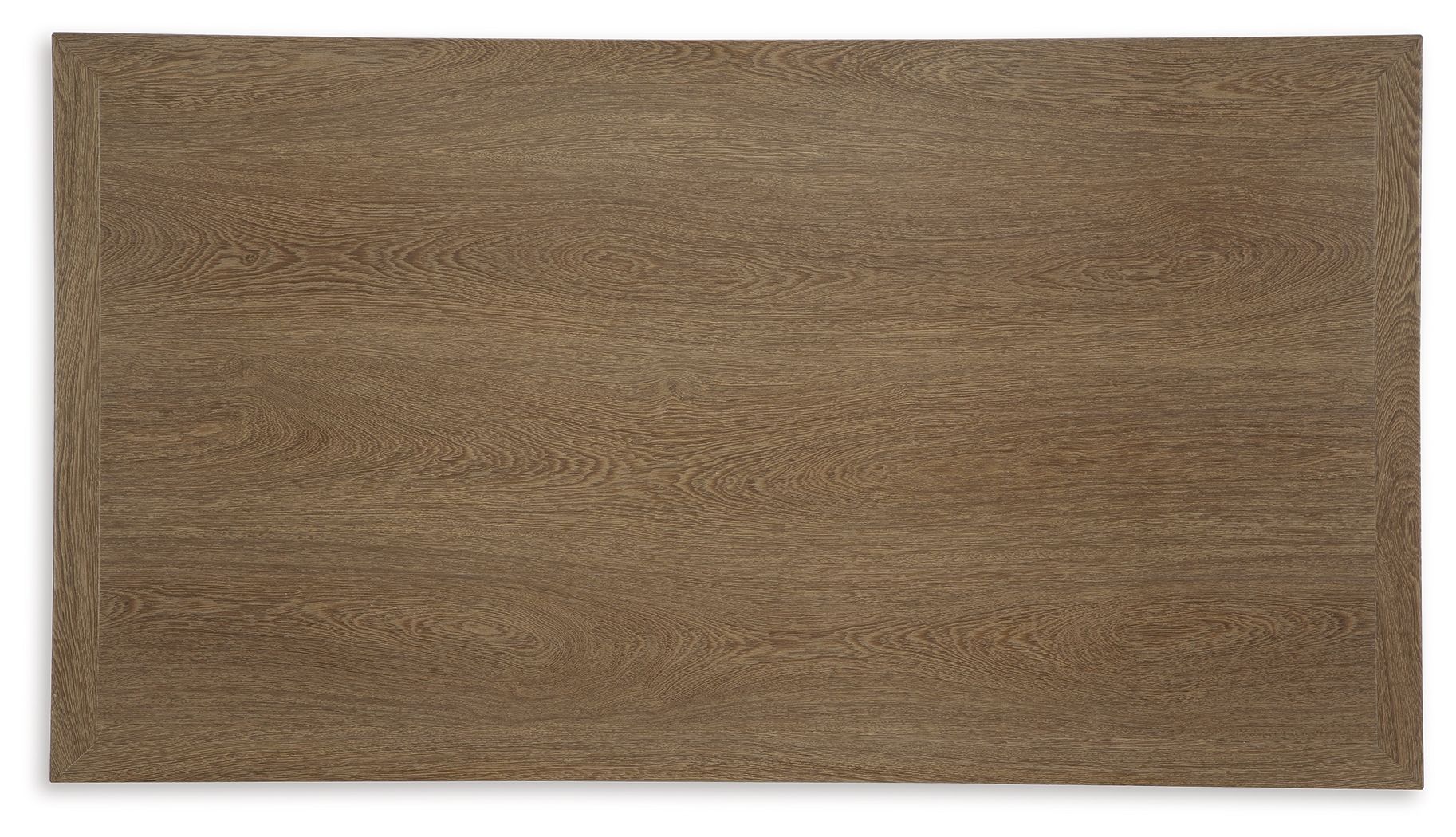 2581-serene-bay-rectangular-cocktail-table-dark-brown-3.jpg Serene Bay - Rectangular Cocktail Table - Dark Brown