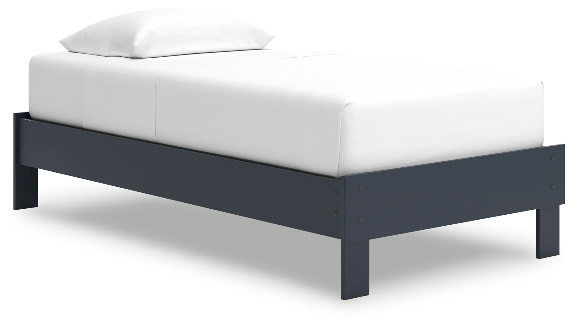 2597-simmenfort-platform-bed-1.webp Simmenfort - Platform Bed